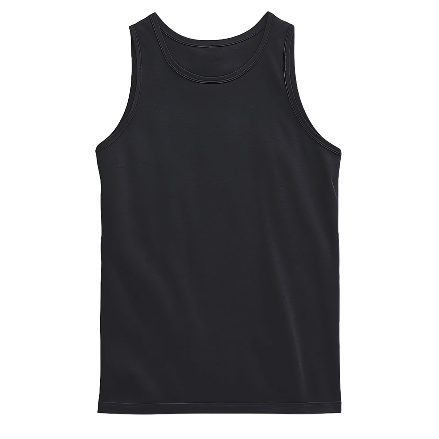 URBAN WEAR Tank top