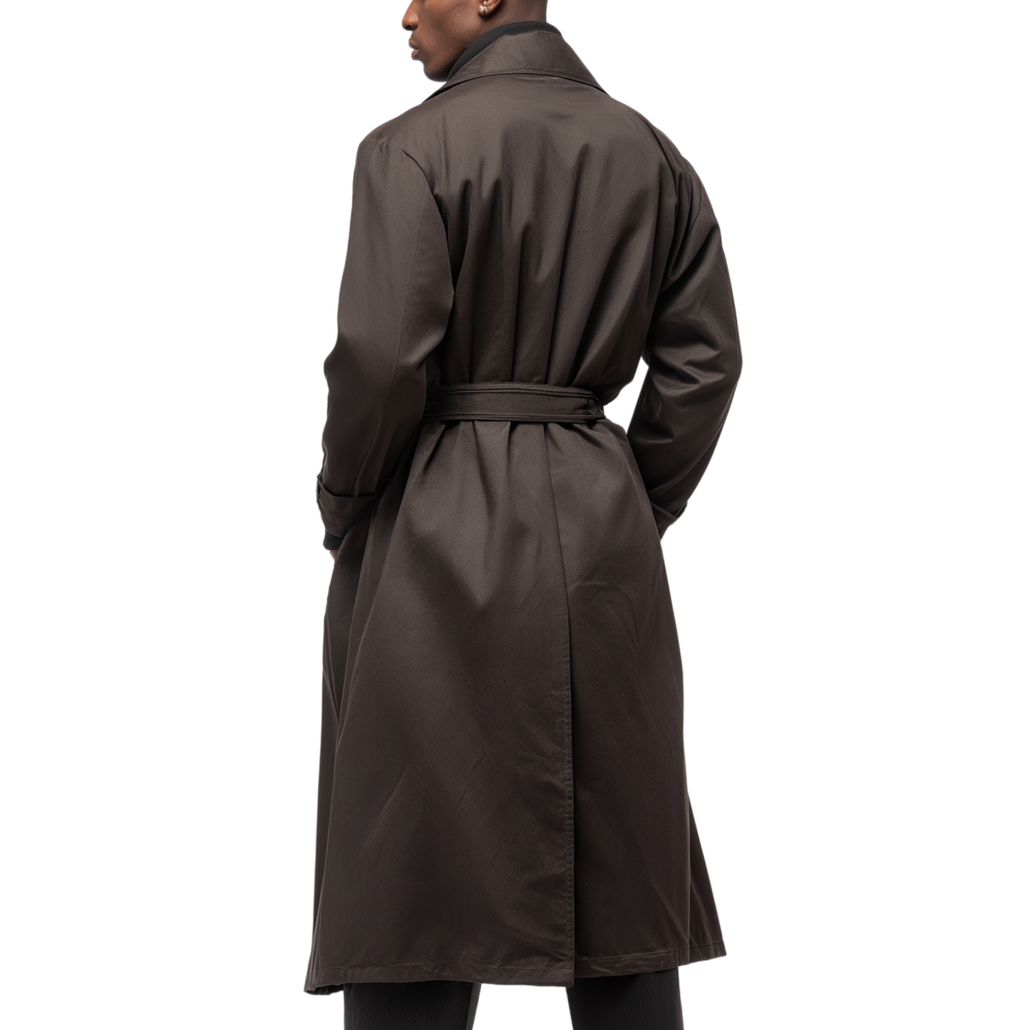 MODISH Trench coat