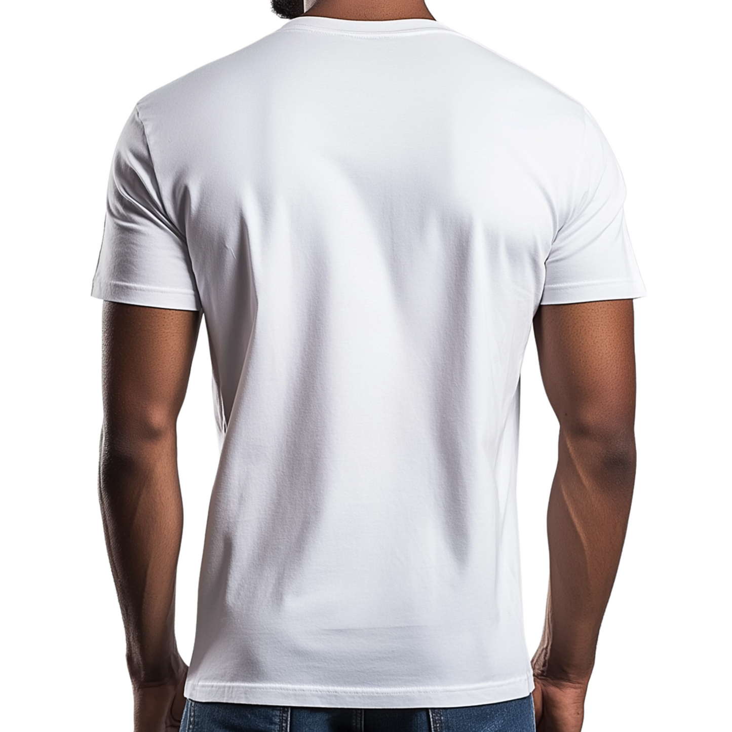 ALFRESCO T-shirt