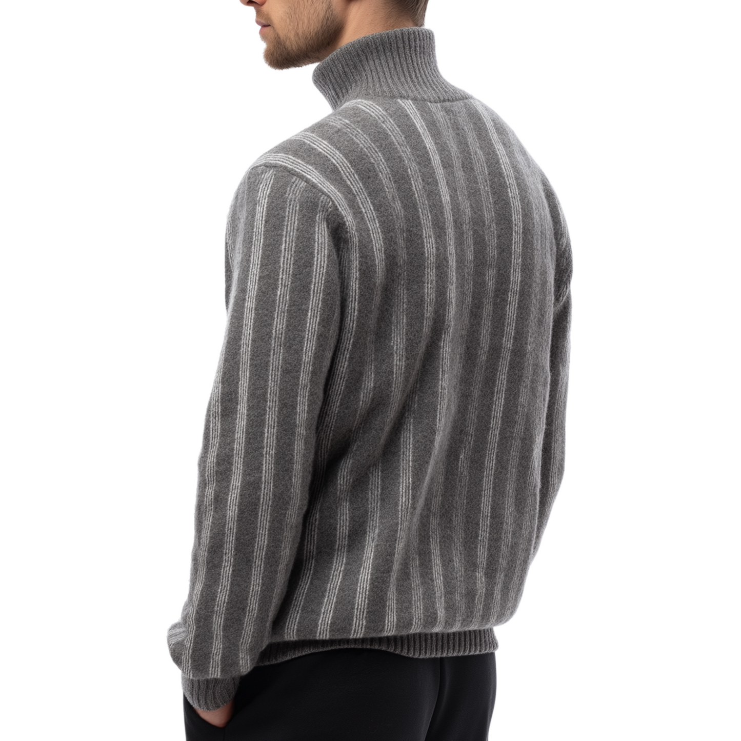 POSH Turtle neck