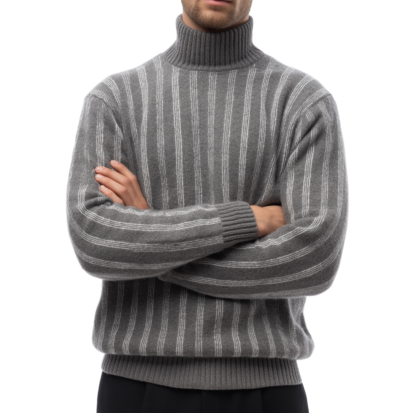 POSH Turtle neck