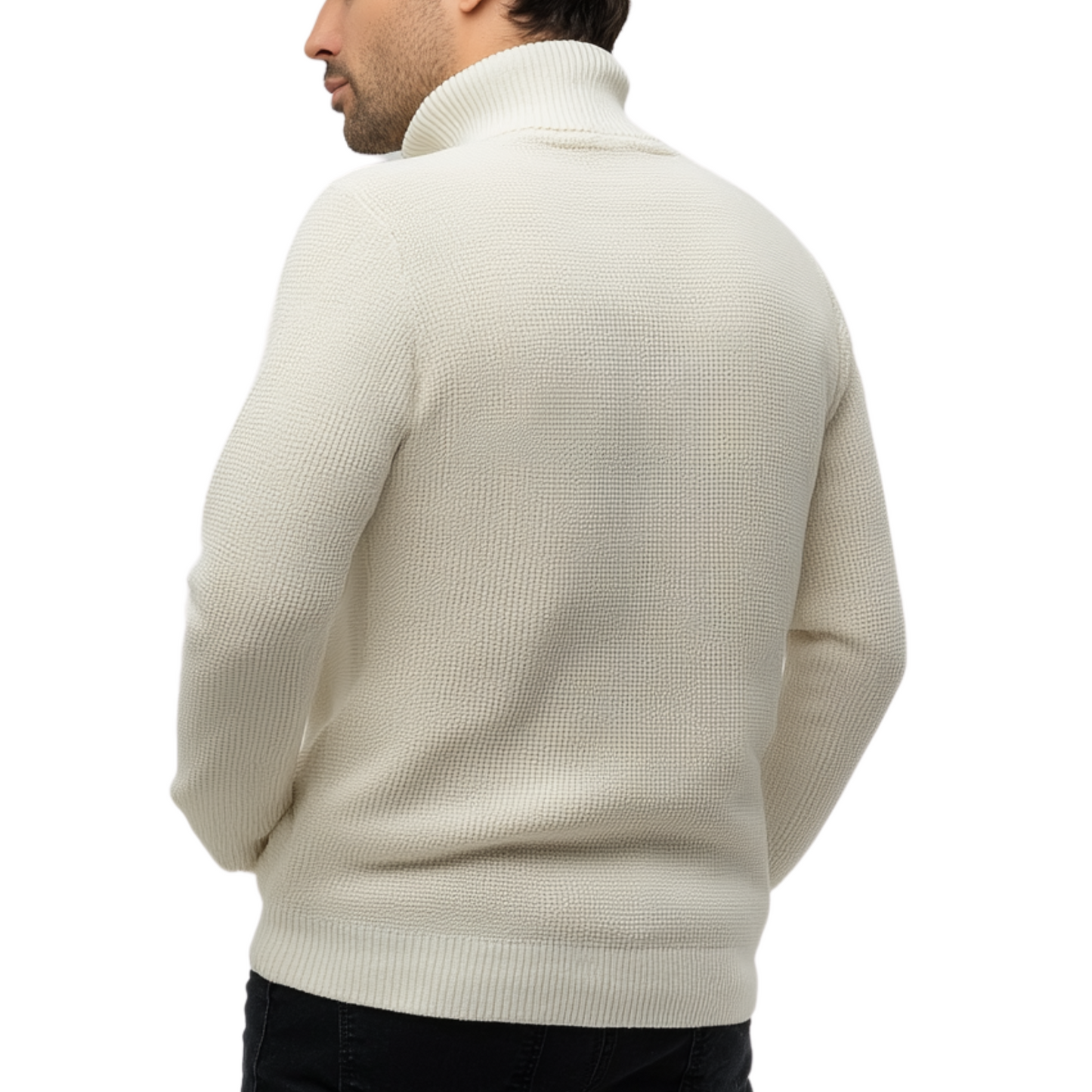 Splendor Turtle neck