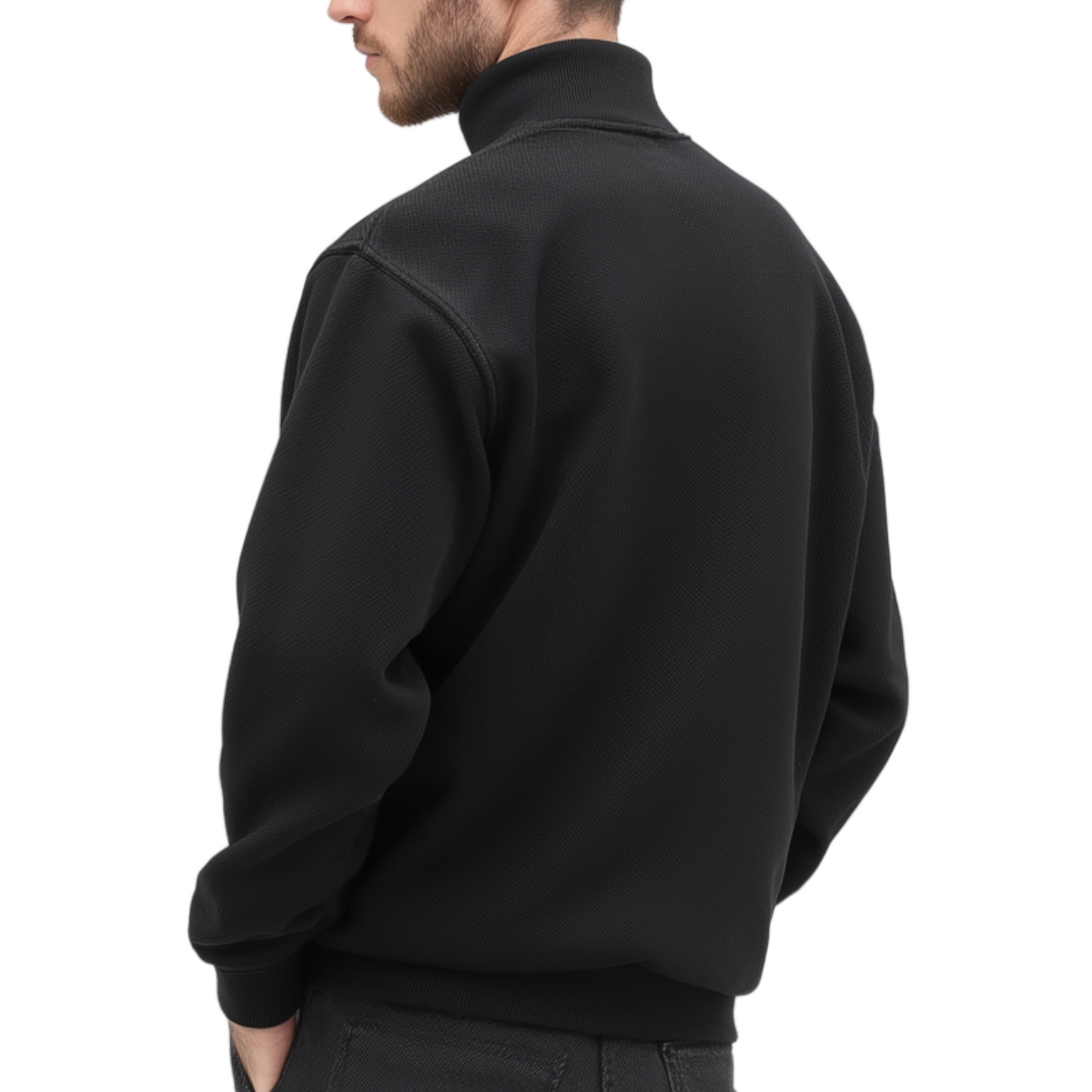 Urbanity Turtle neck