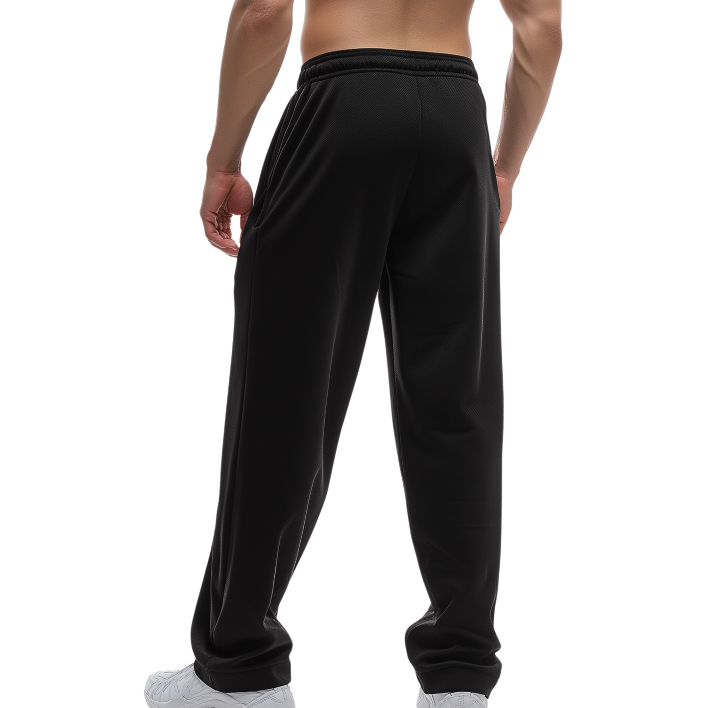 SKYLARKS Wide-legs Pants