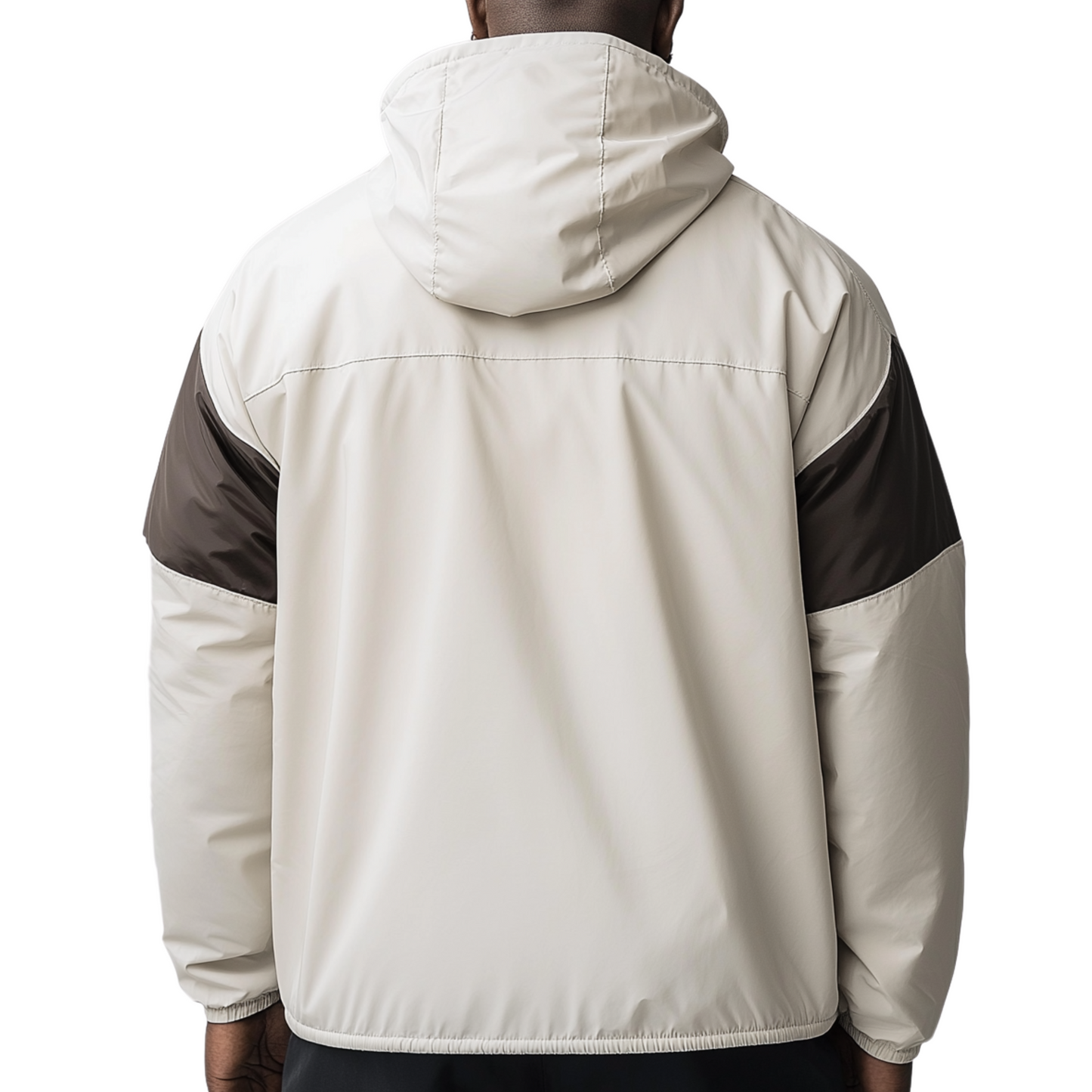 EMINENT Windbreaker