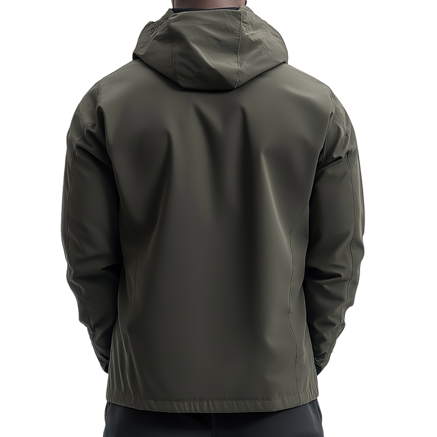 FROLIC Windbreaker