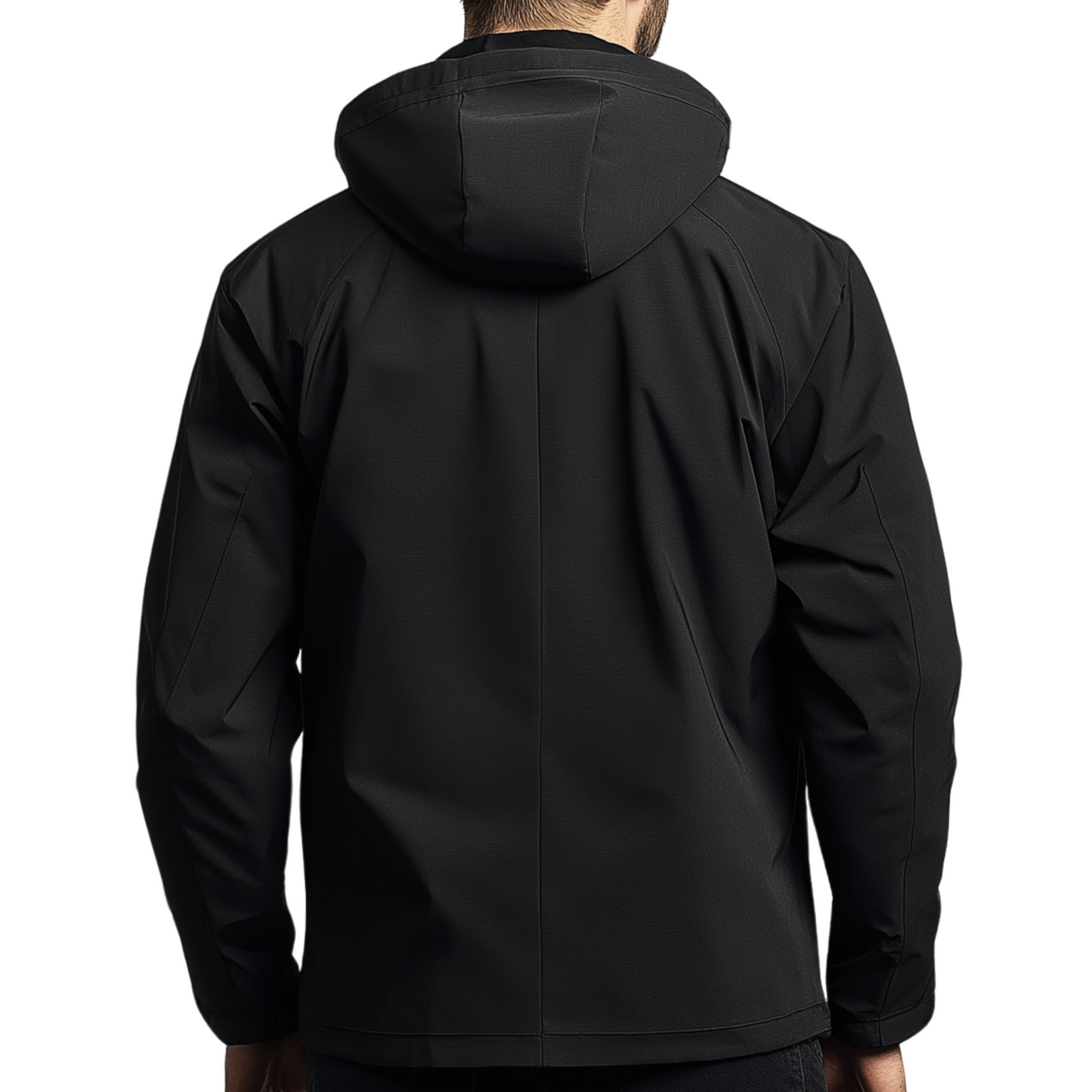 OUTFITTERS Windbreaker