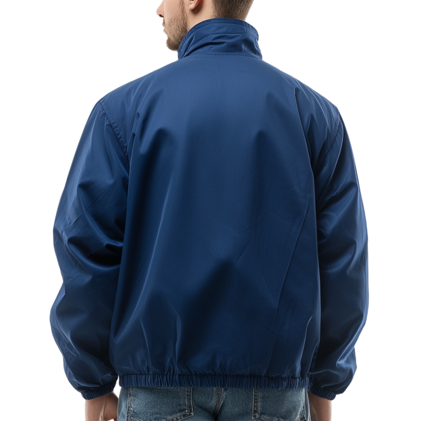 URBANITY Windbreaker