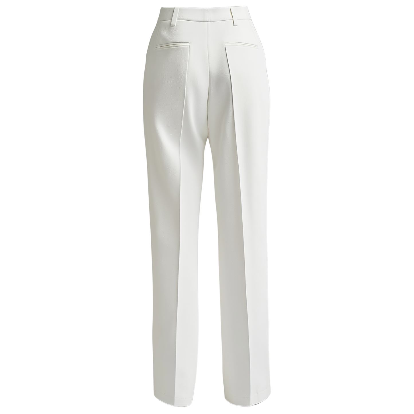 CONTEMPORARY Chino Pants