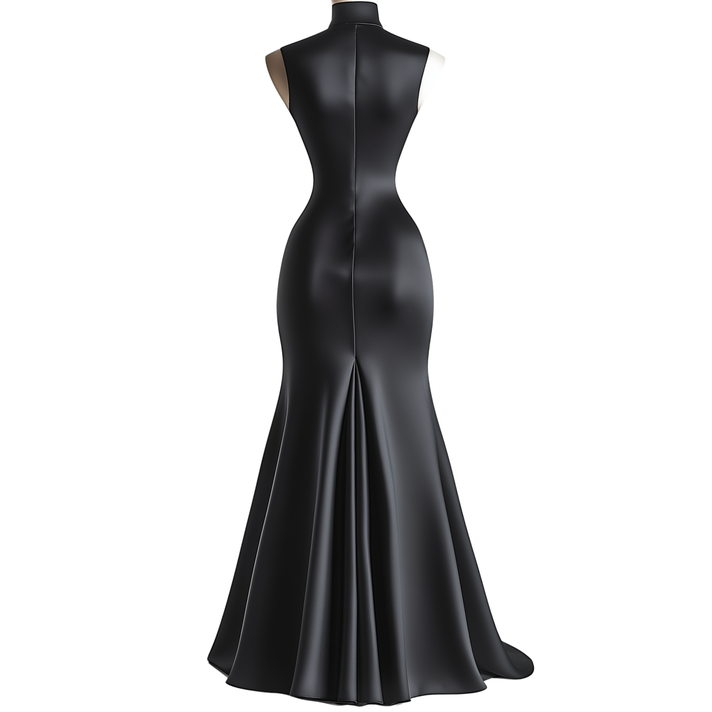 LIMELIGHT Cocktail Dress