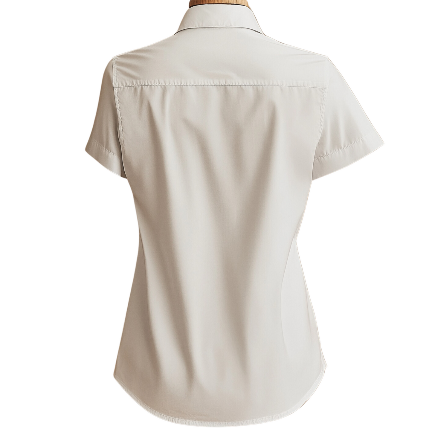 SPROUT Short sleeve shirt