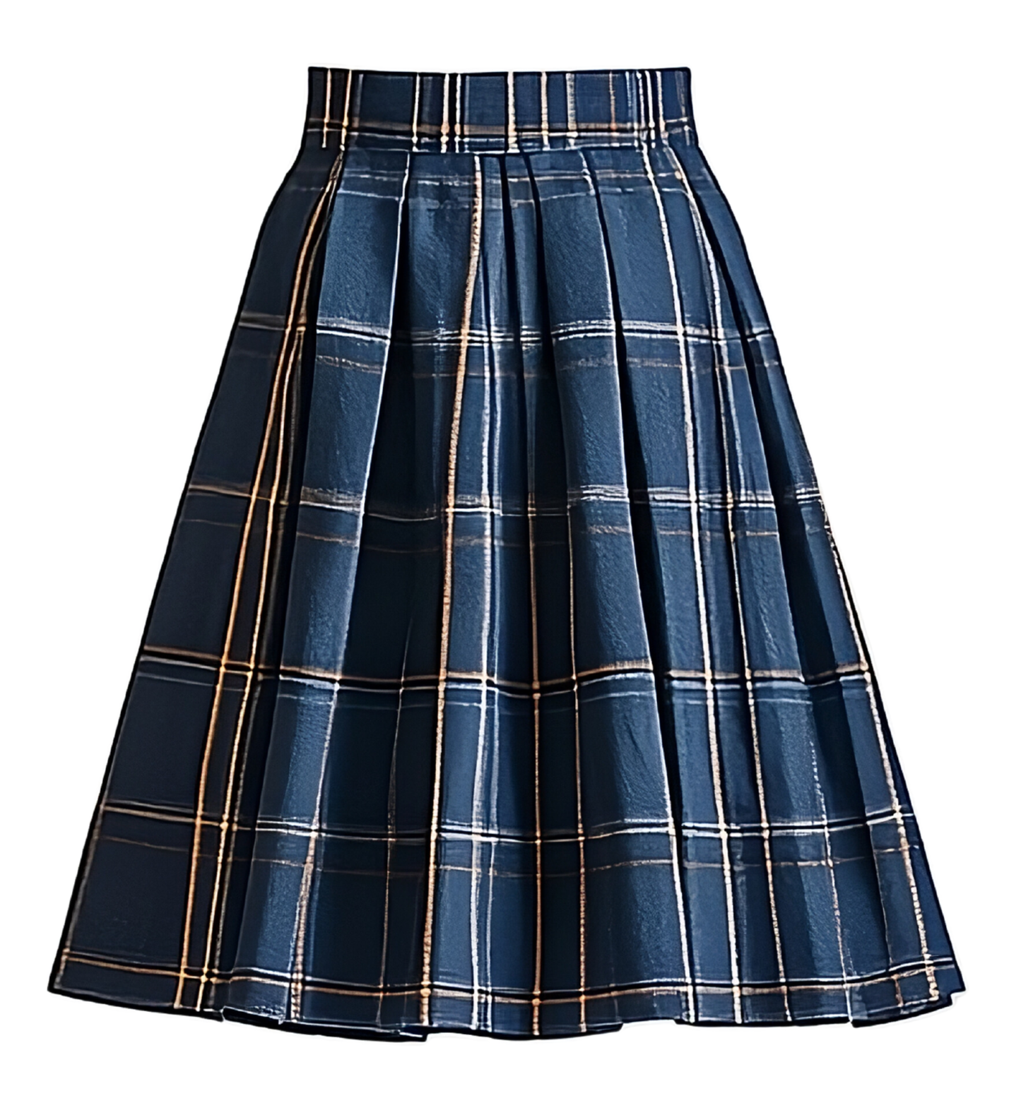 CHAP Skirt