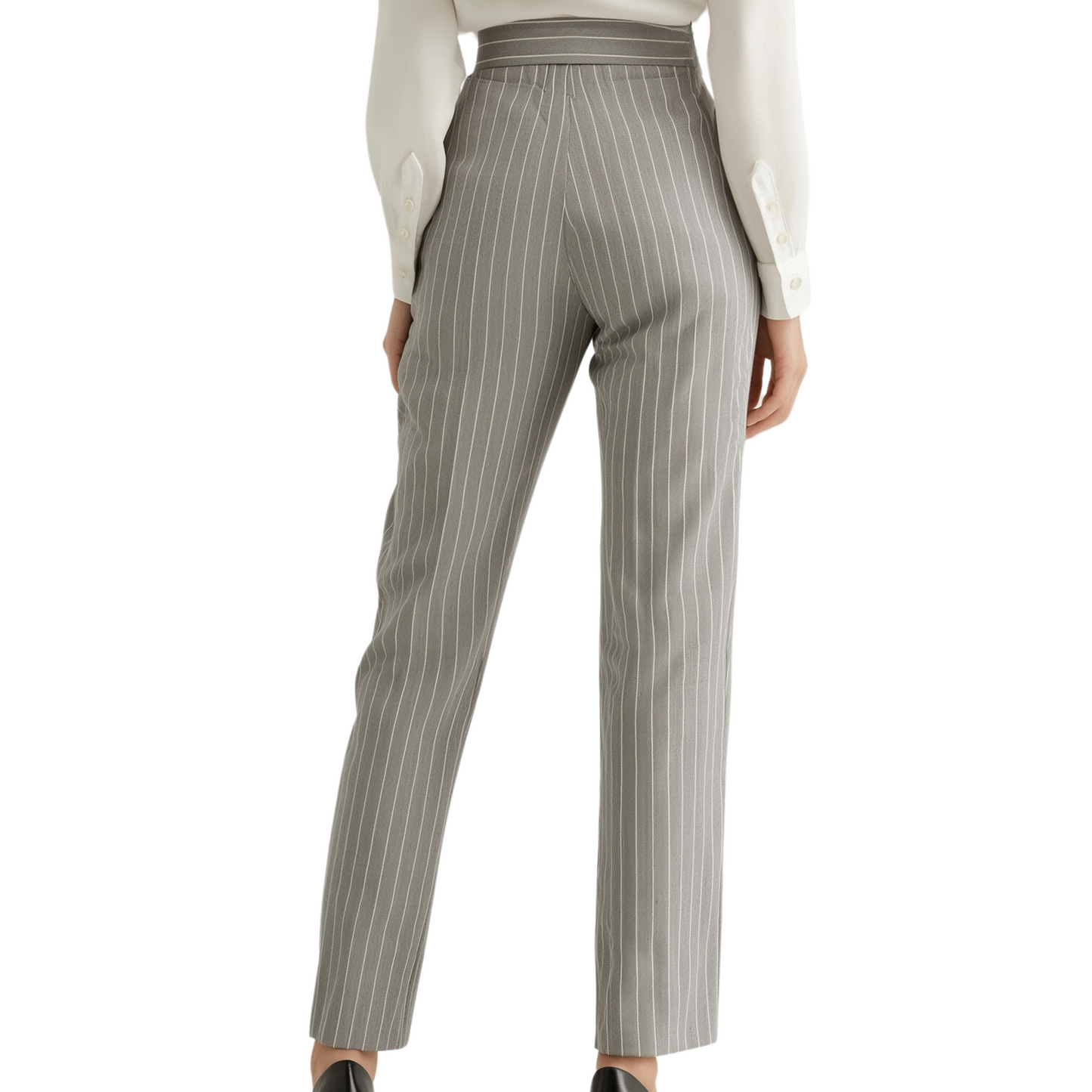 BALMORAL Chino Pants