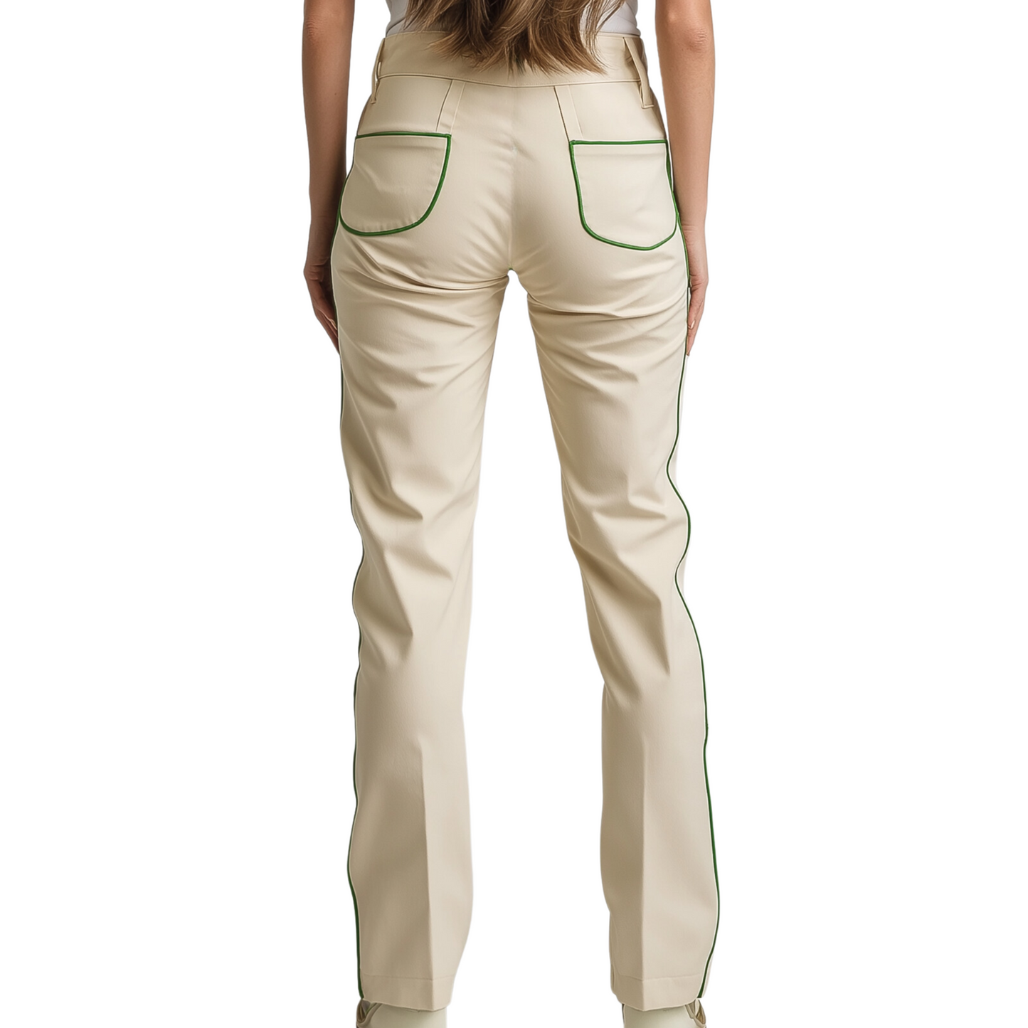 FASHIONABLE Chino-pants