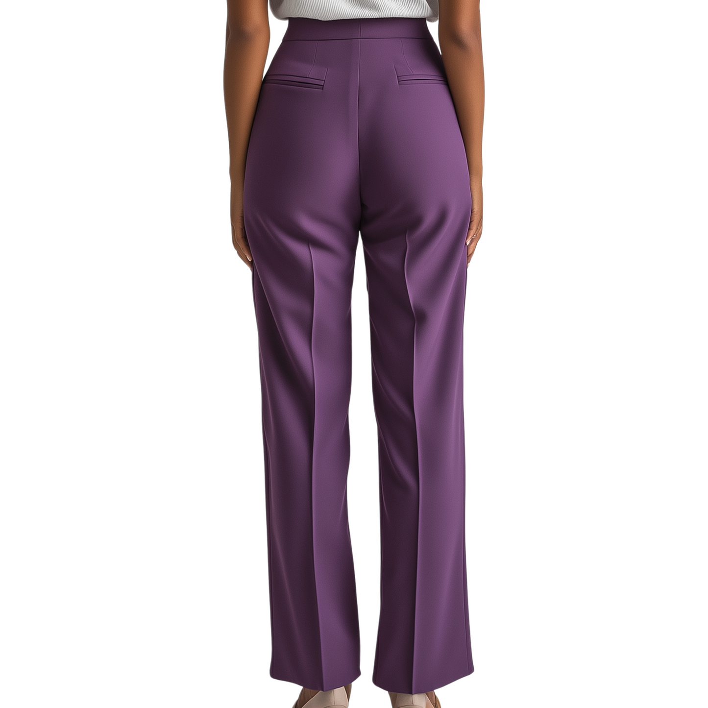 MAGNIFICENCE Chino Pants