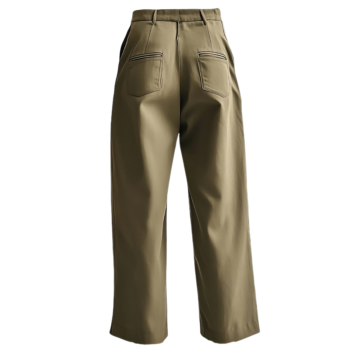 POLISH Chino Pants