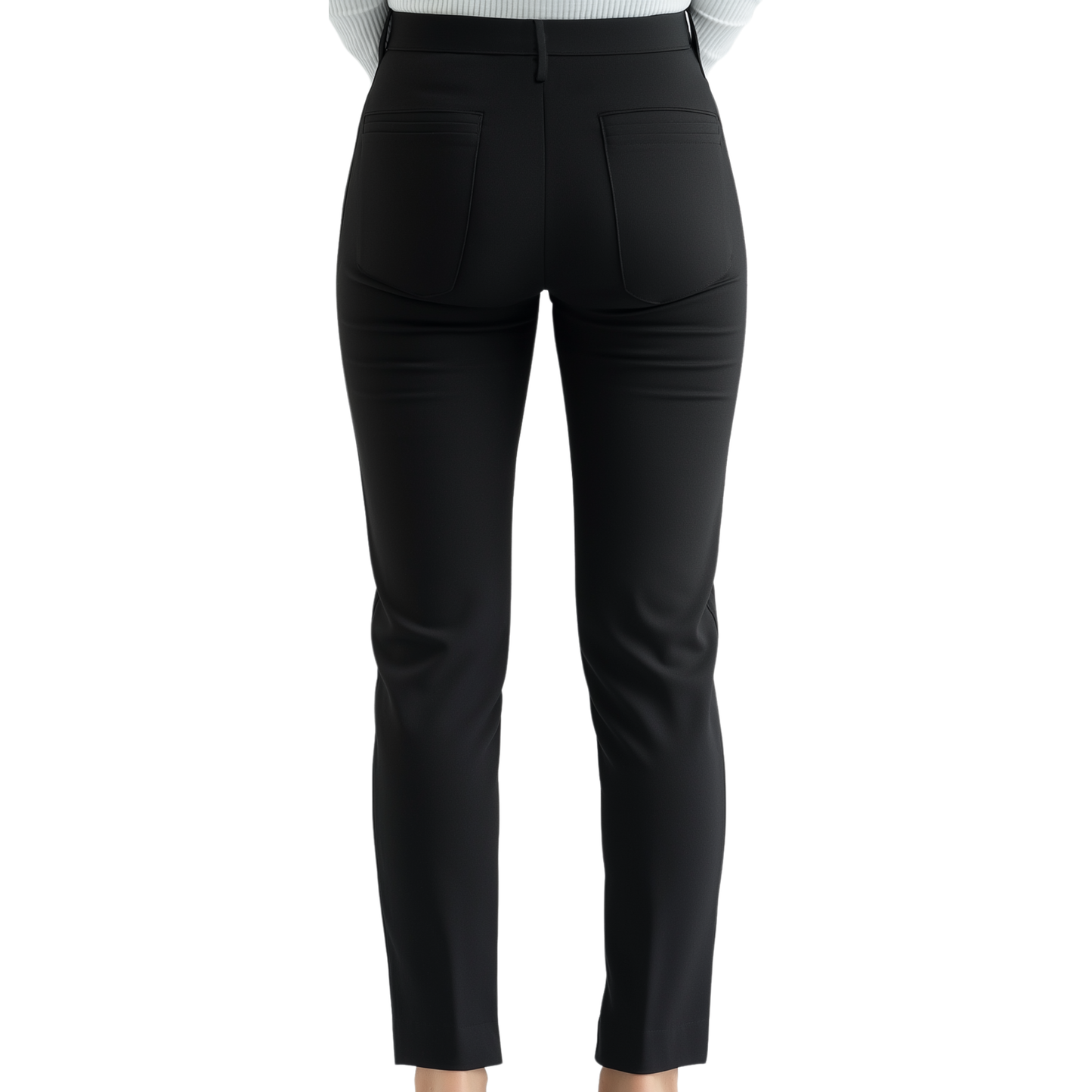 PROMINENT Chino-pants