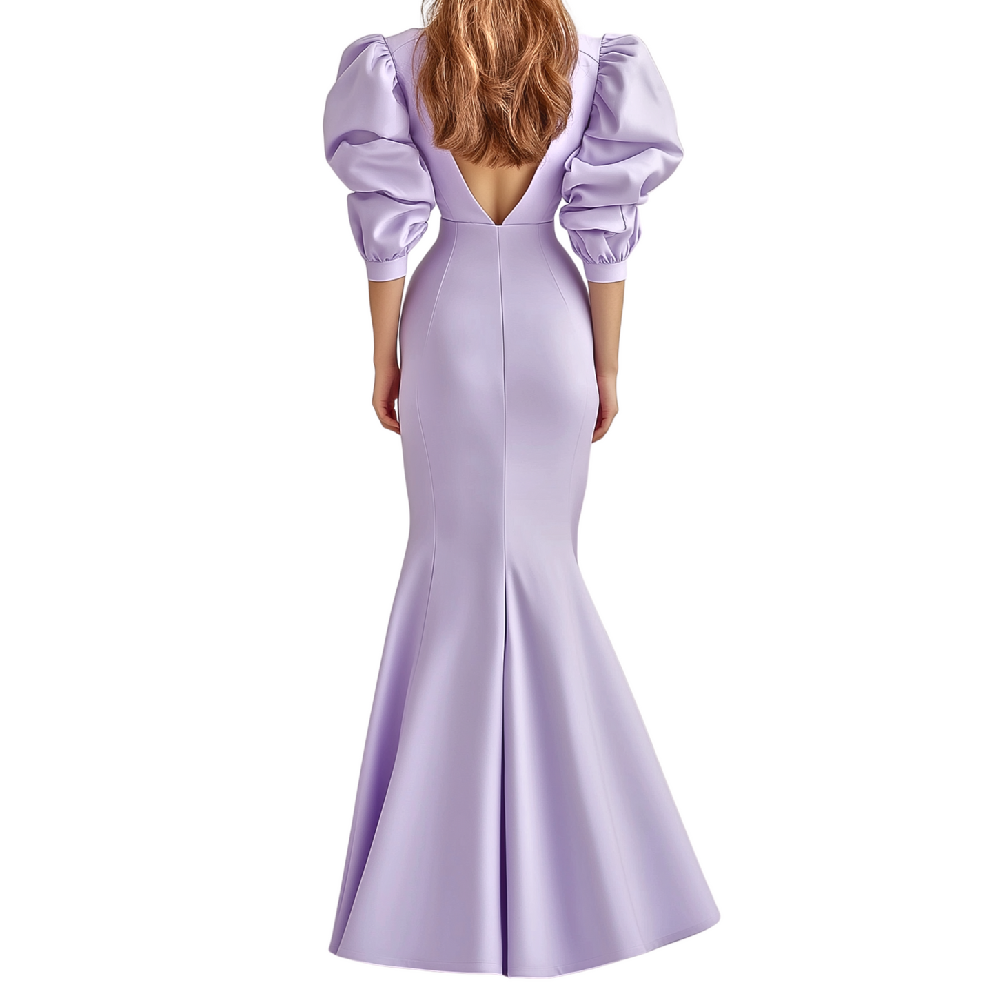 SWANKY Cocktail Dress