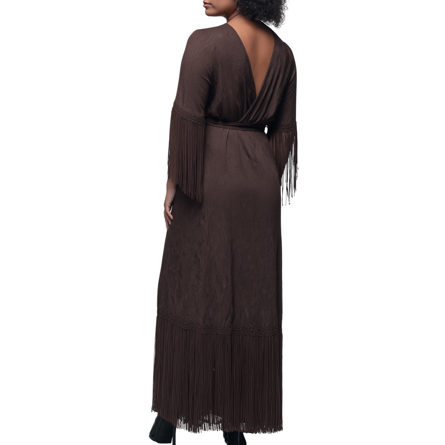 BELLA Dress