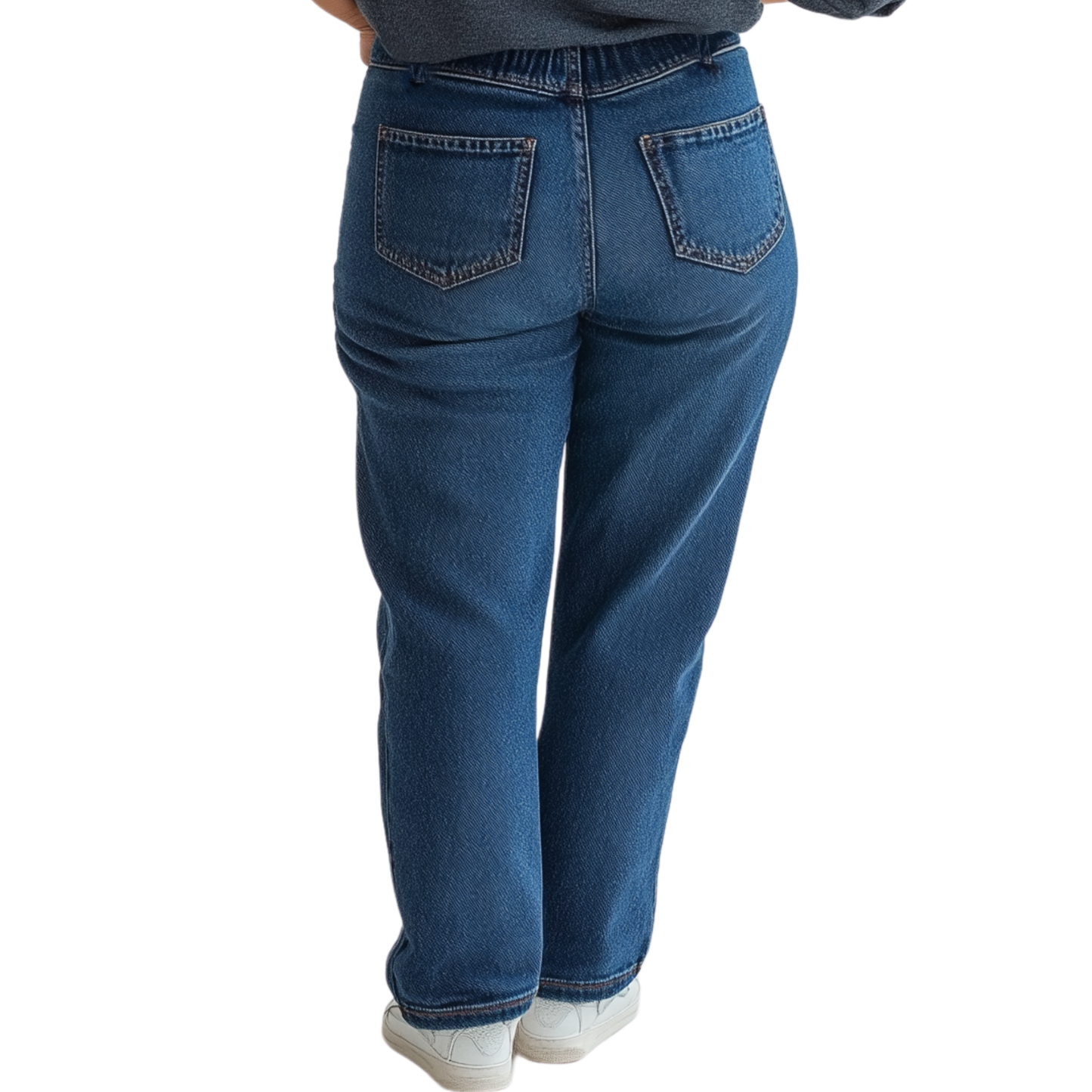 COMFORT Jeans