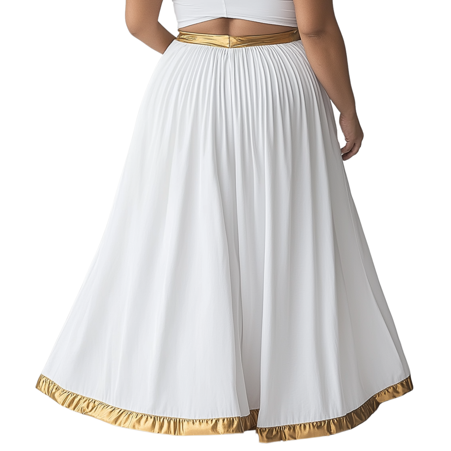 SHAPELY Skirt