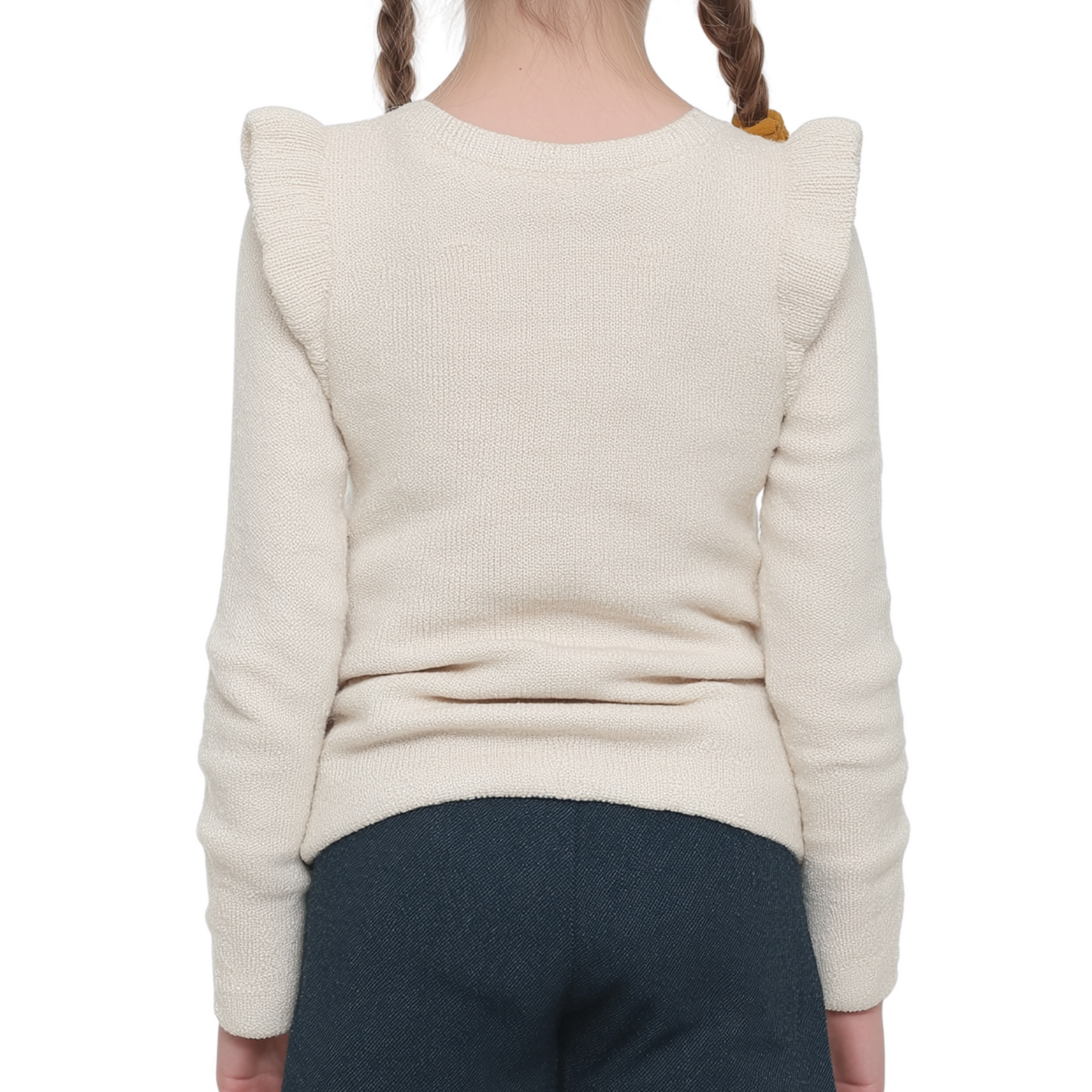 WAIFS Long Sleeve Shirt