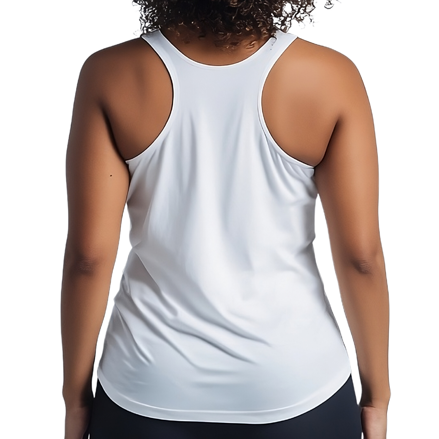 COMFORT Tank top