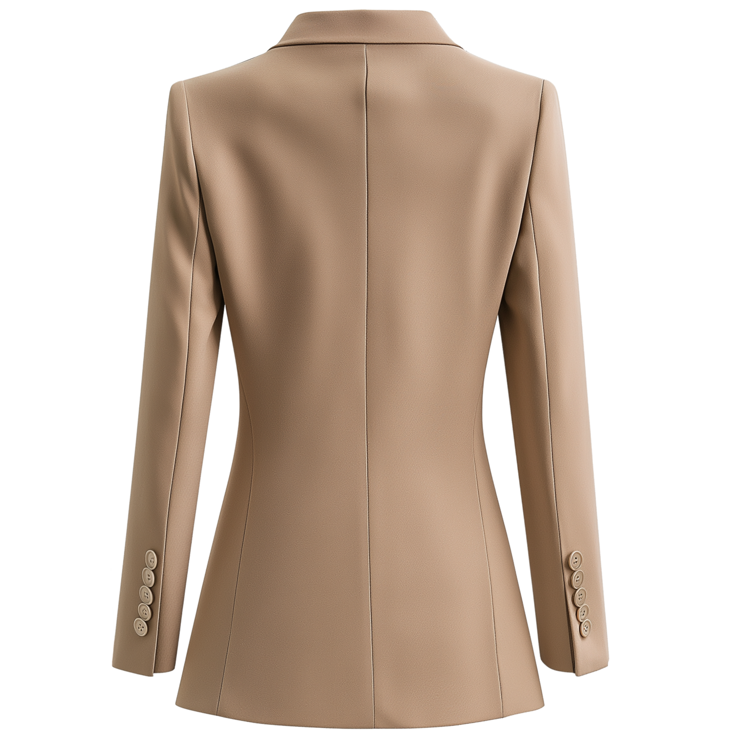 BAZAARS Blazer