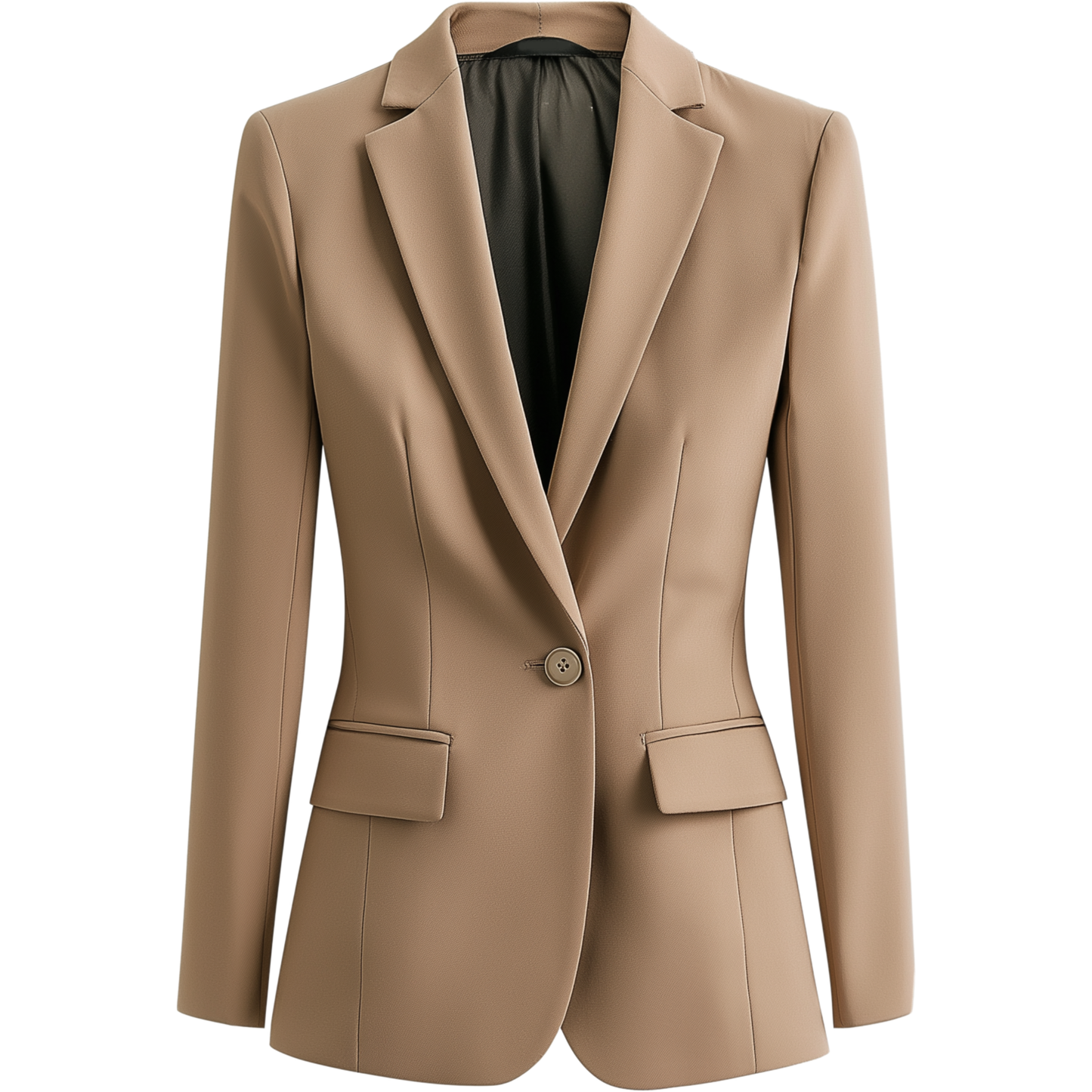 BAZAARS Blazer