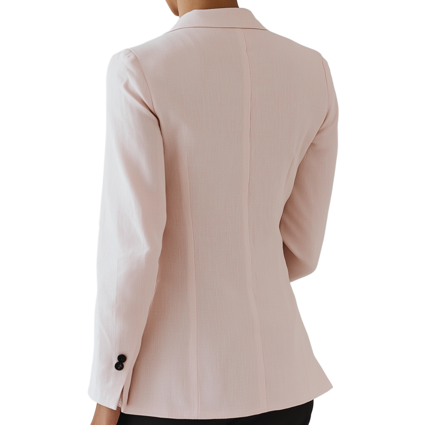 CONTEMPORARY Blazer