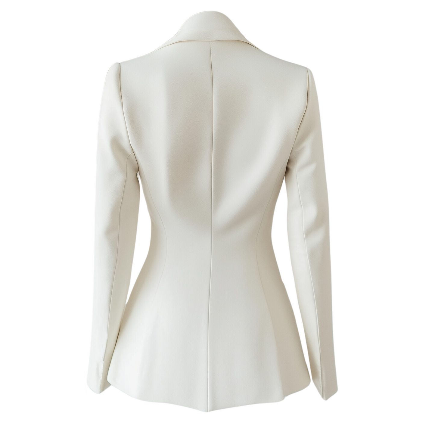 DINNER DRESS Blazer