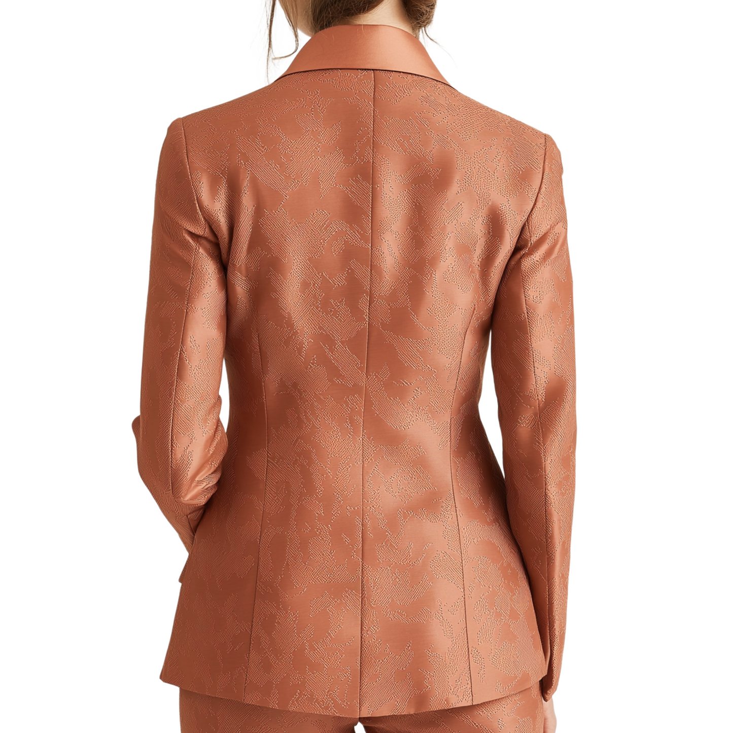 SURREPTITIOUS Blazer