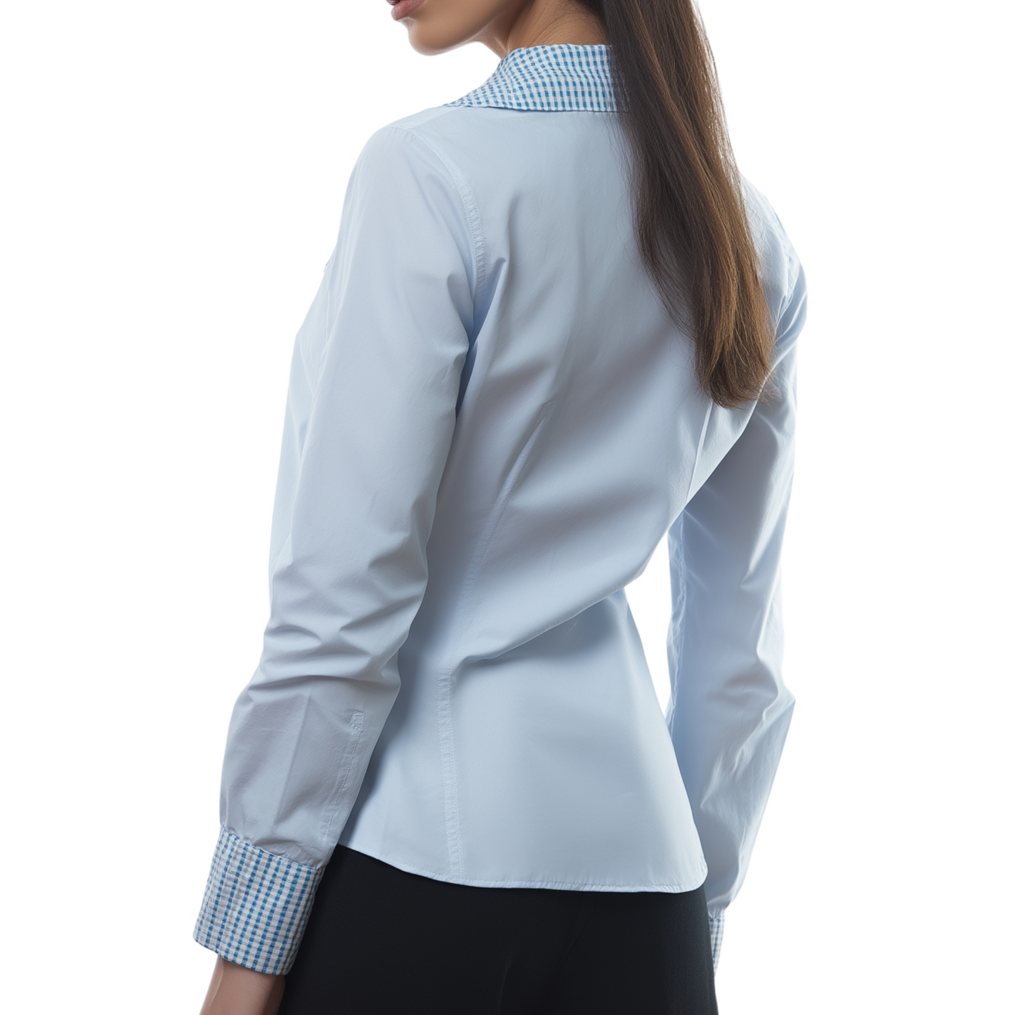 GENTILITY Blouse