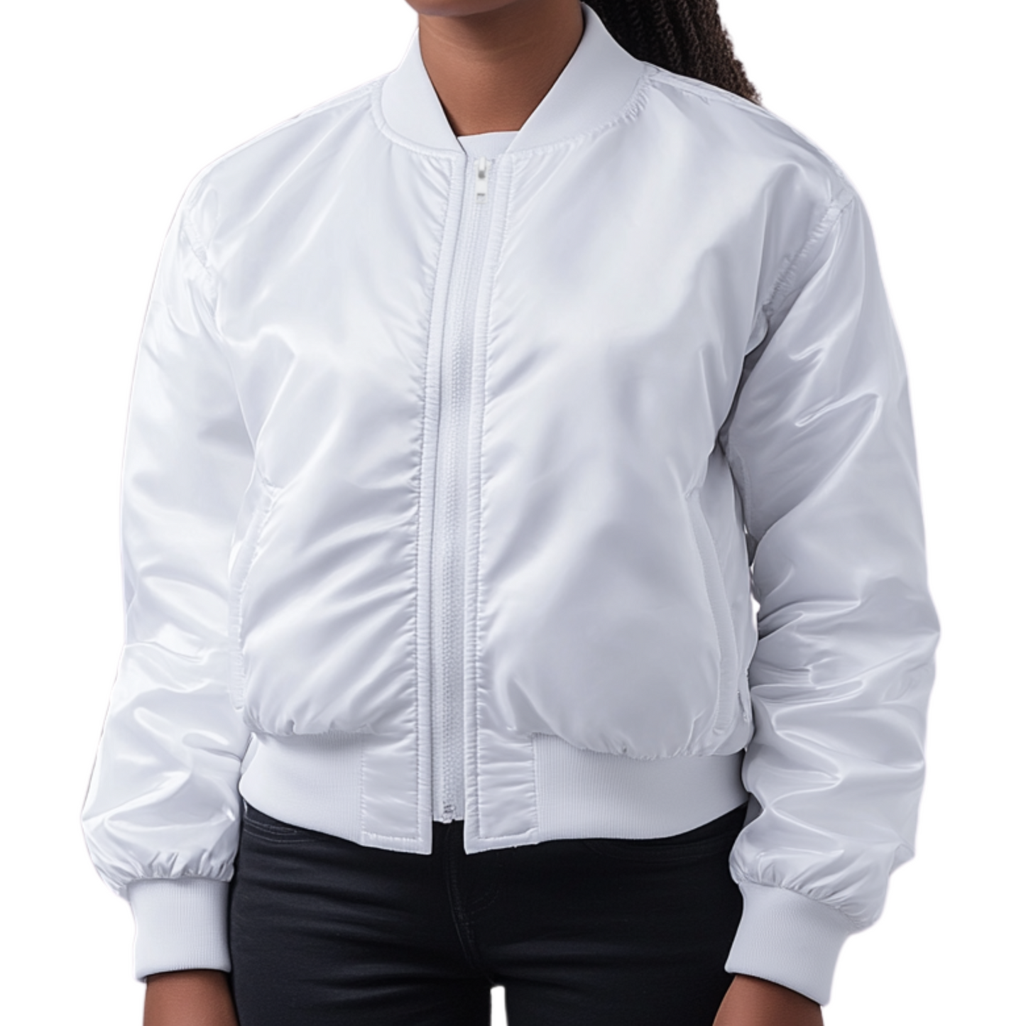 GARB Bomber