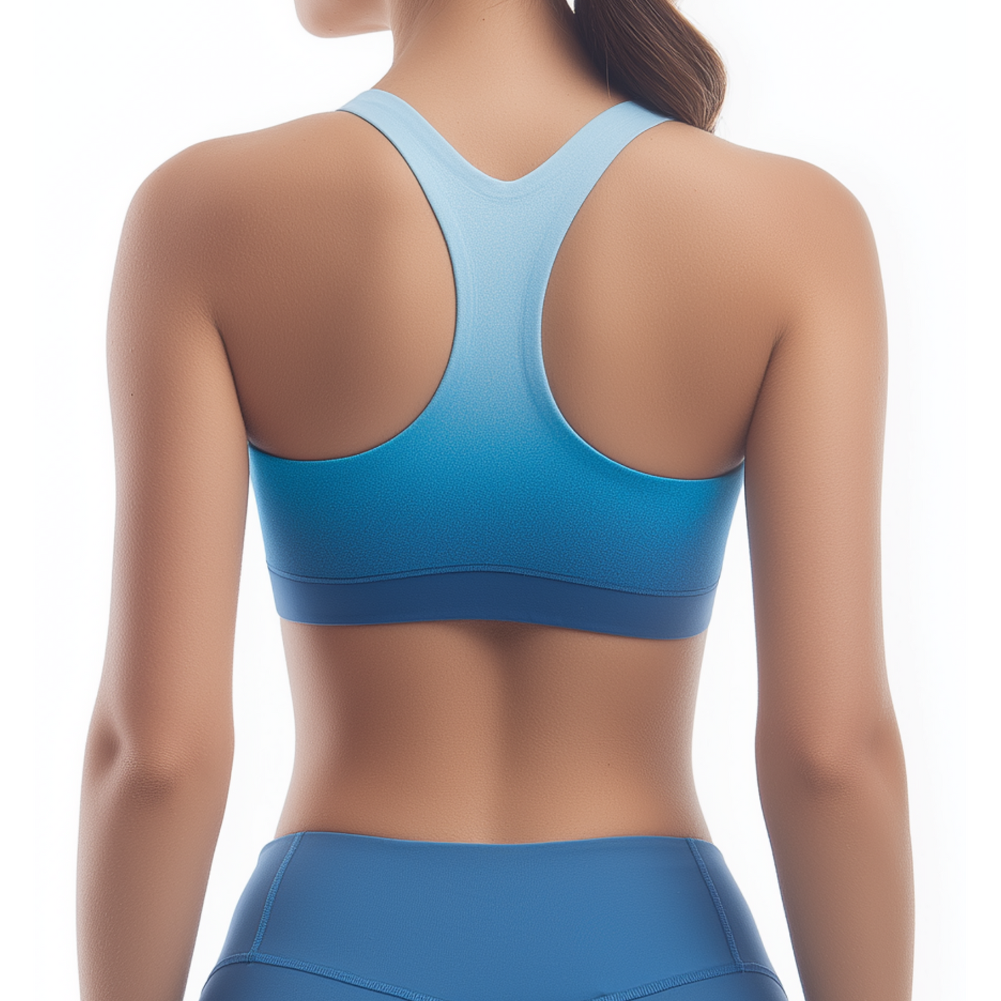 CALISTHENICS Bra