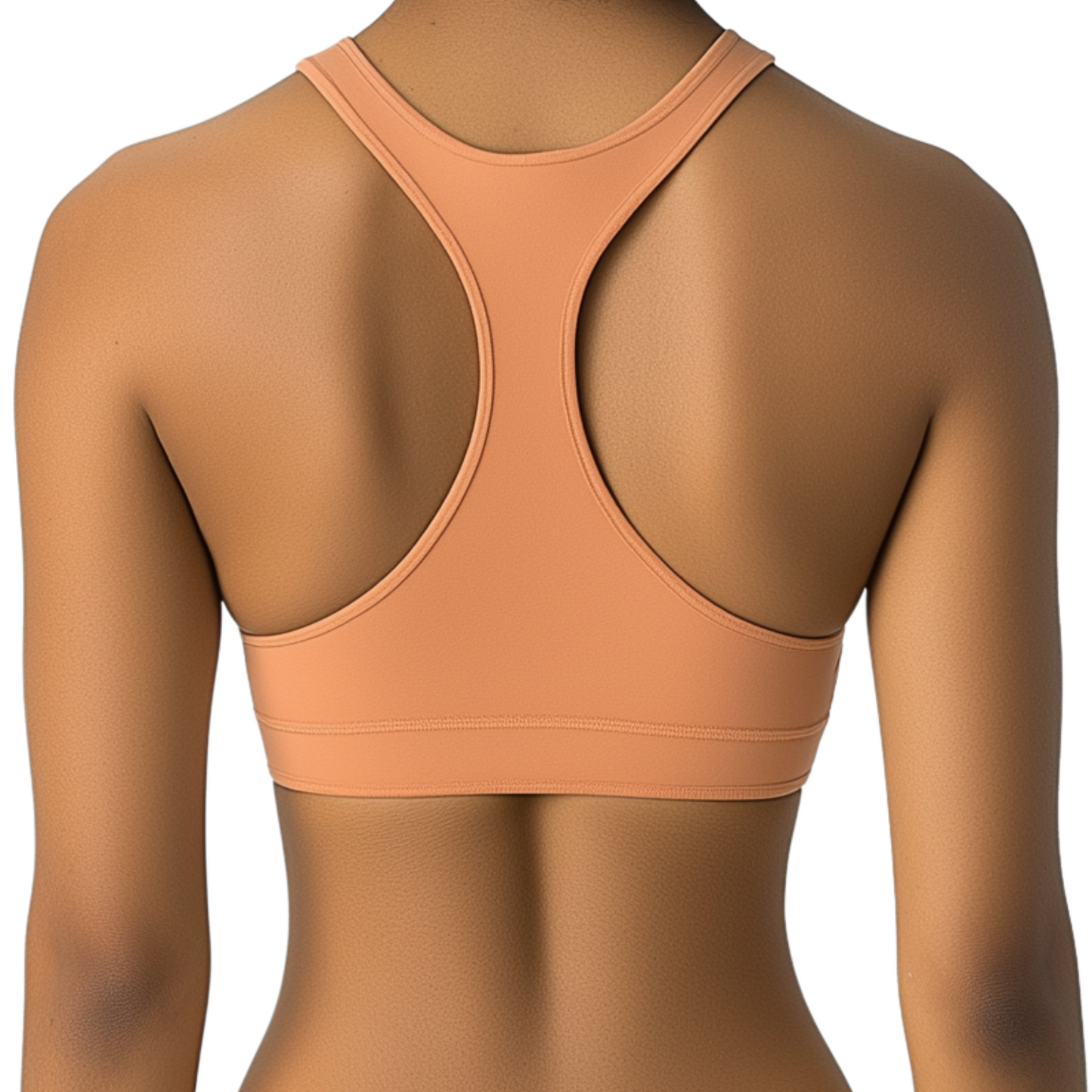 FRISK Tank top Bra