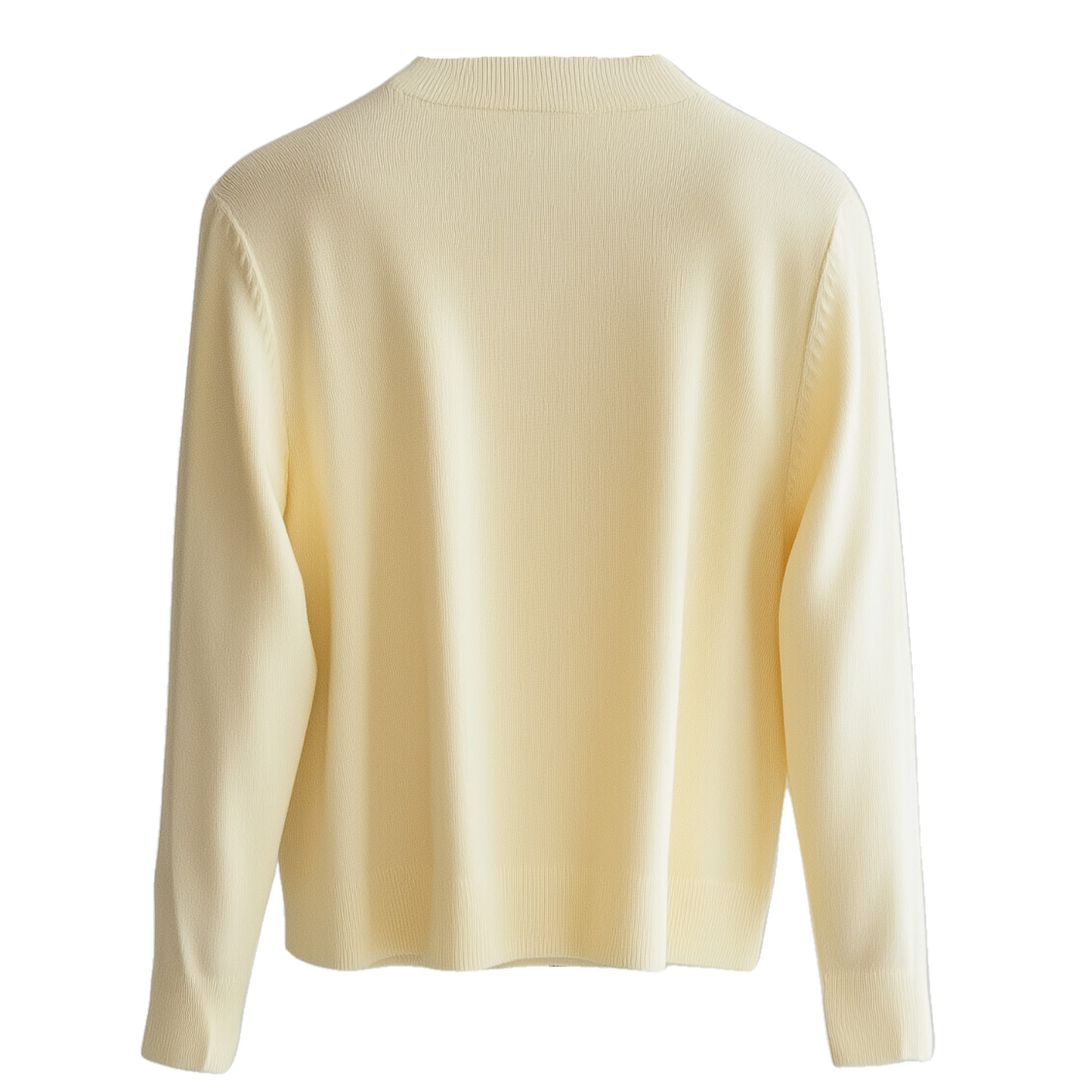 BREEZY Cardigan