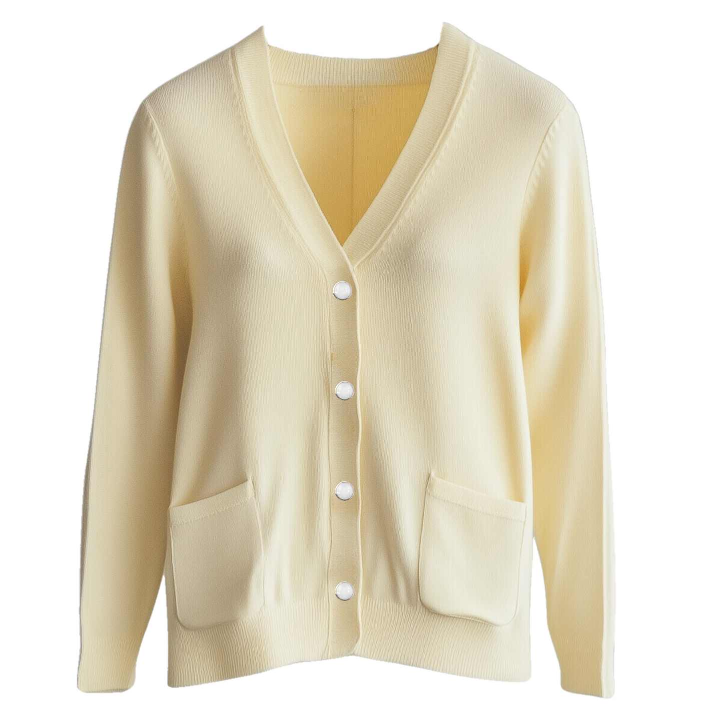 BREEZY Cardigan