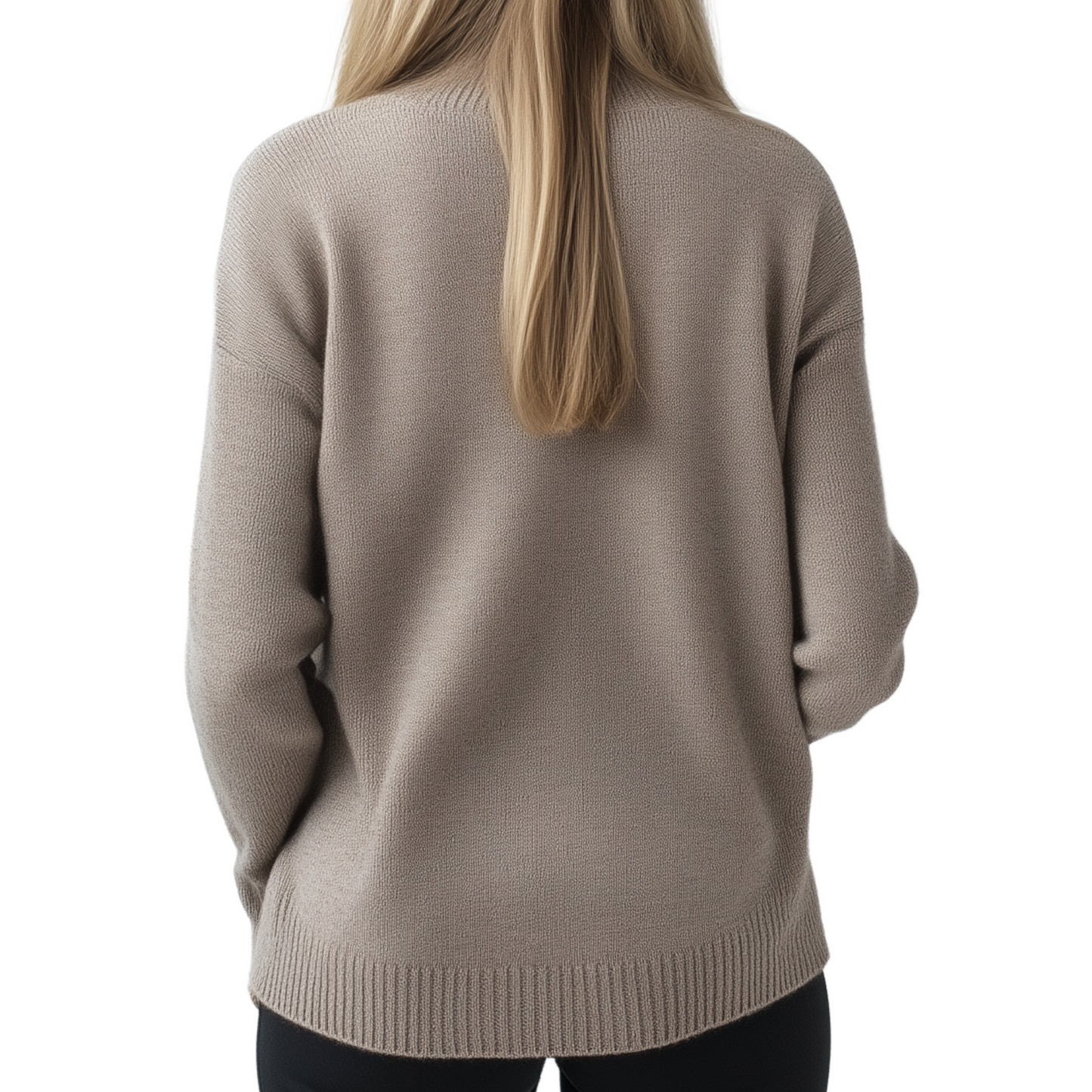 FORMAL ATTIRE Cardigan