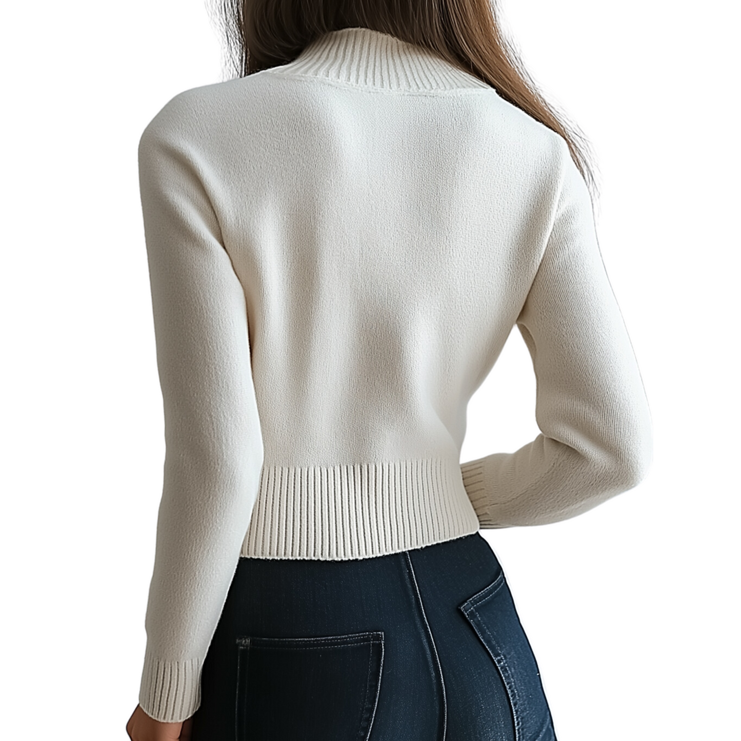 SONDHEIM Cardigan