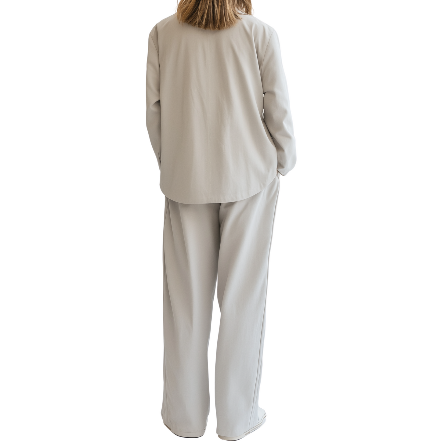 CHAP Casual Suit