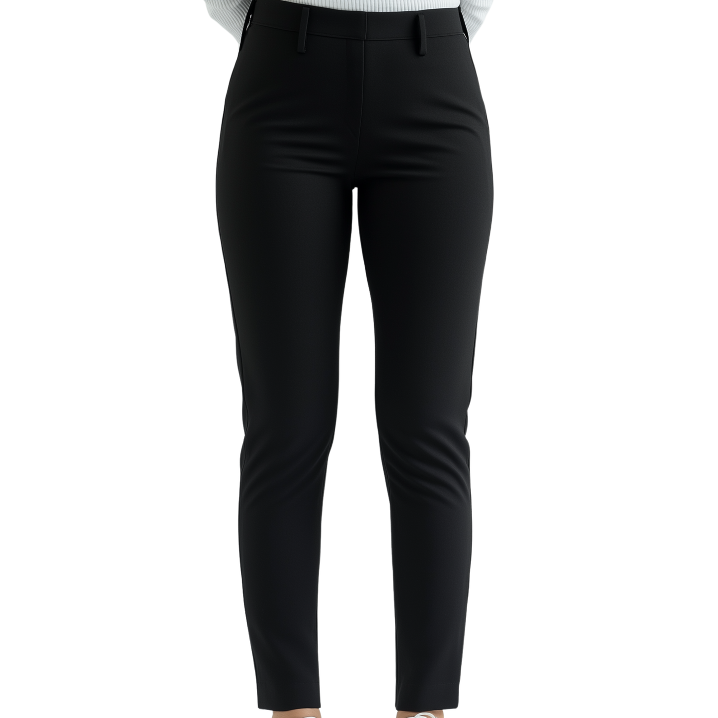 PROMINENT Chino-pants