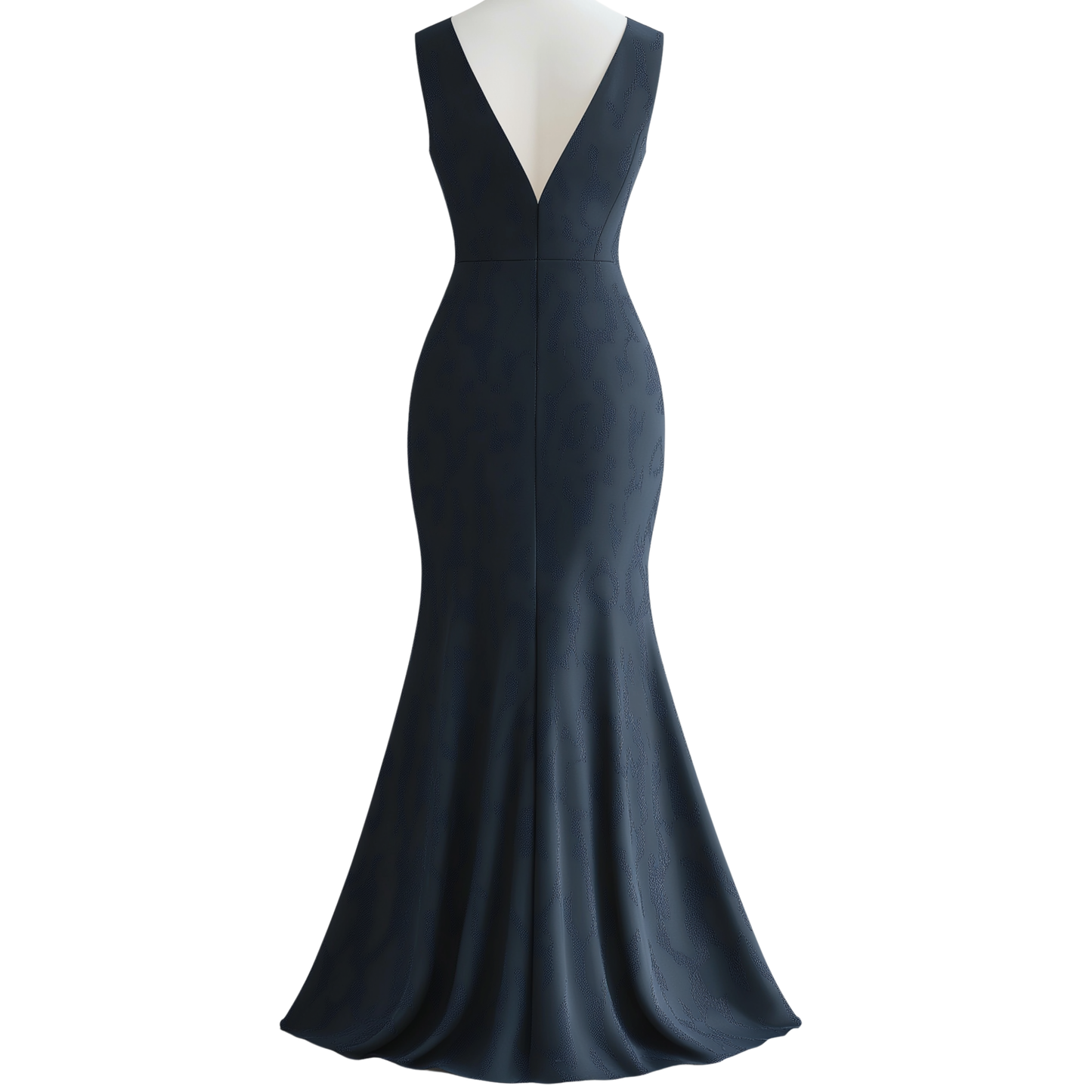 CONTEMPORARY Cocktail dress