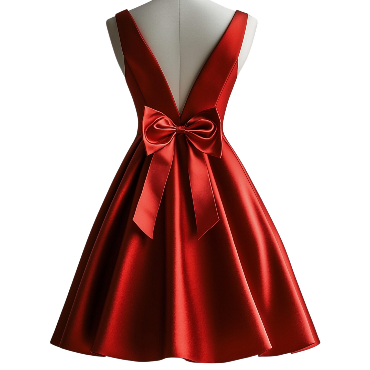 AFFINITY Cocktail Dress