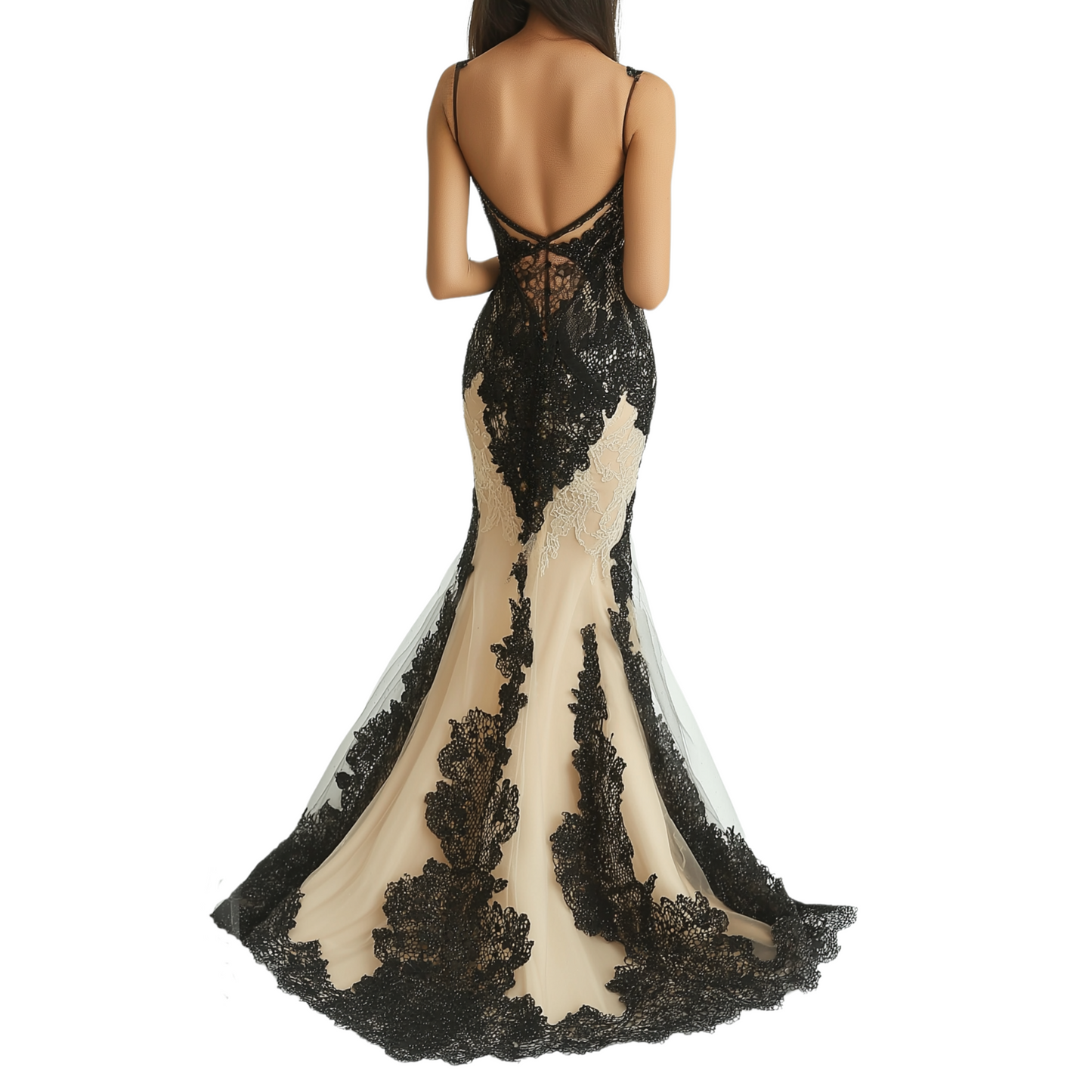 BALMORAL Cocktail Dress