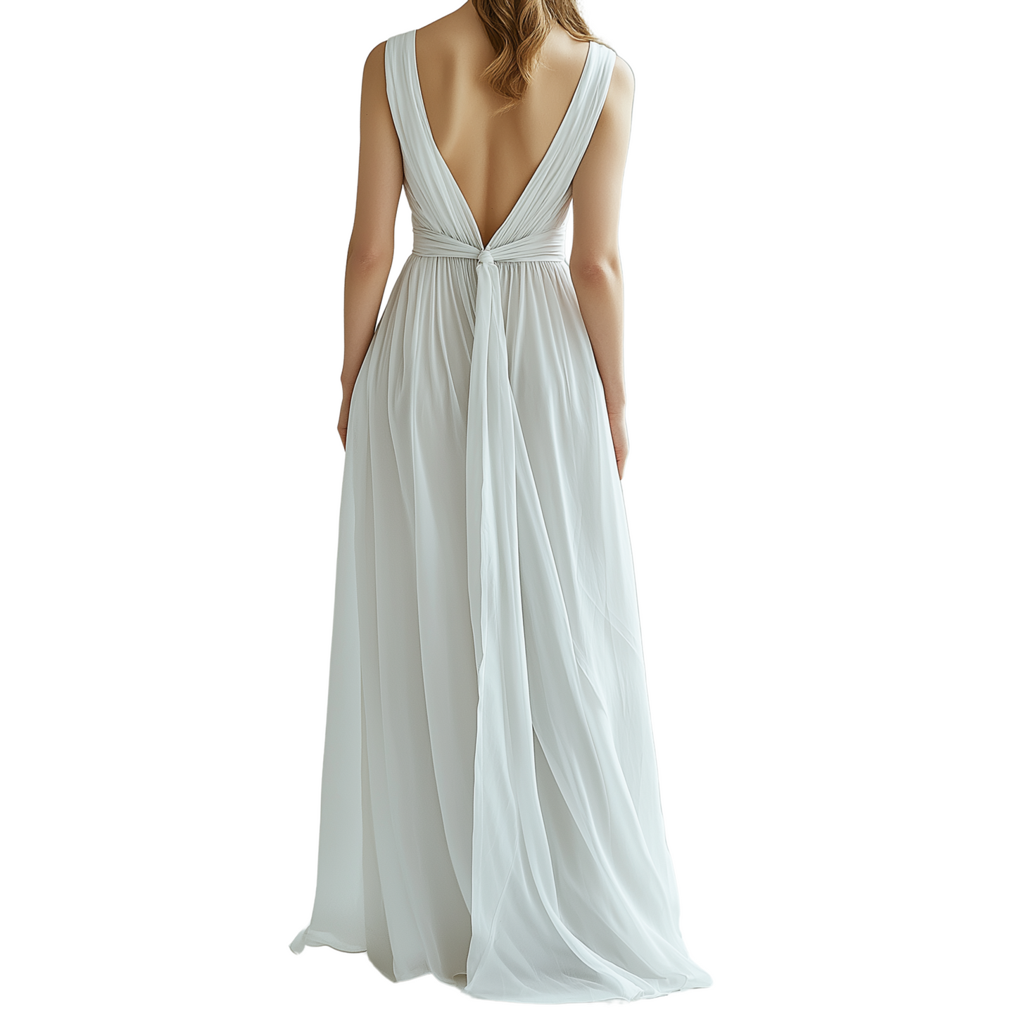 COUTURE Cocktail dress