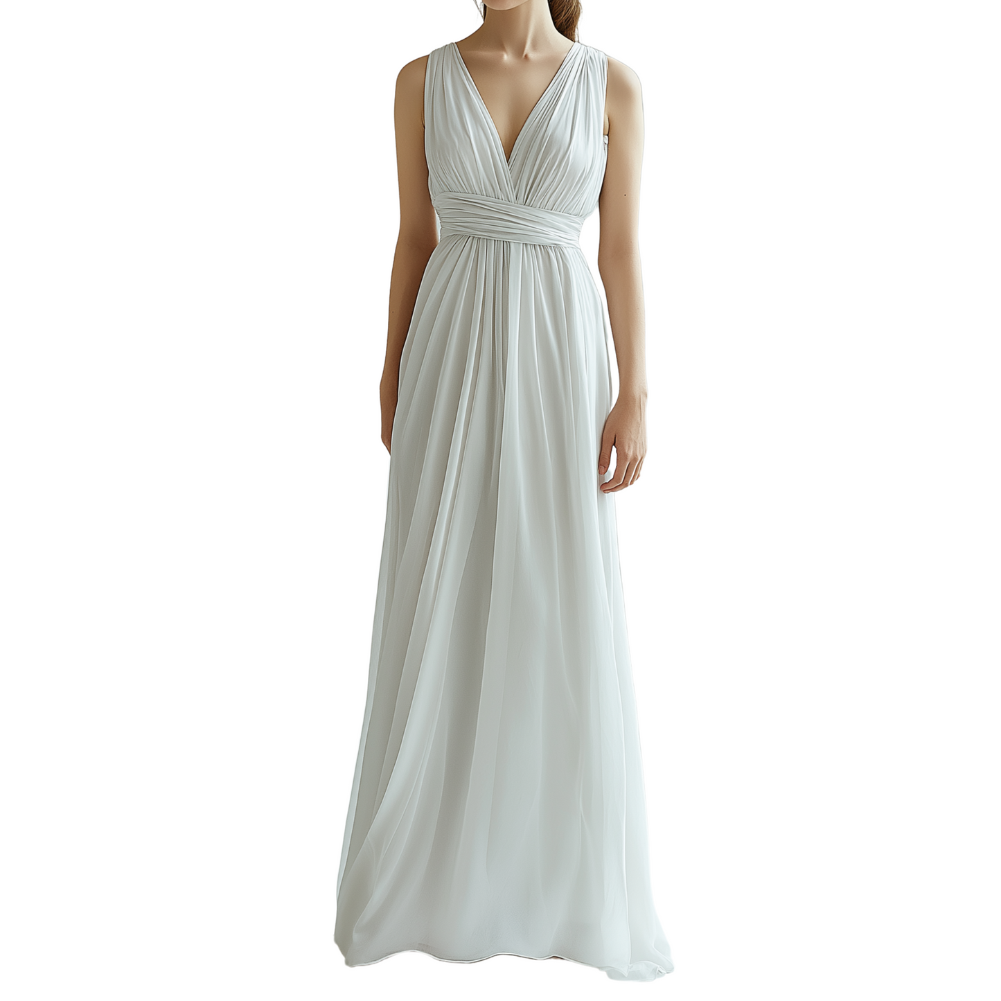 COUTURE Cocktail dress