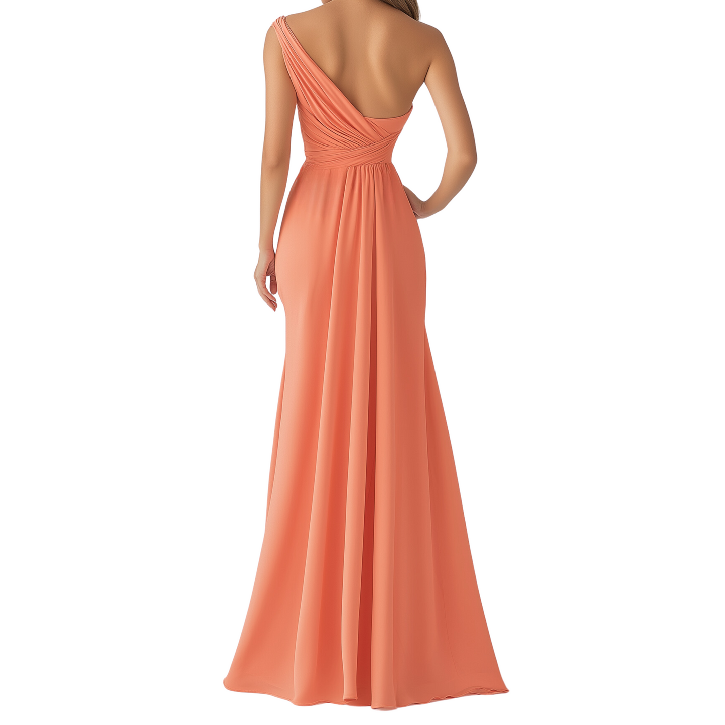 DINNER DRESS Cocktail Dress