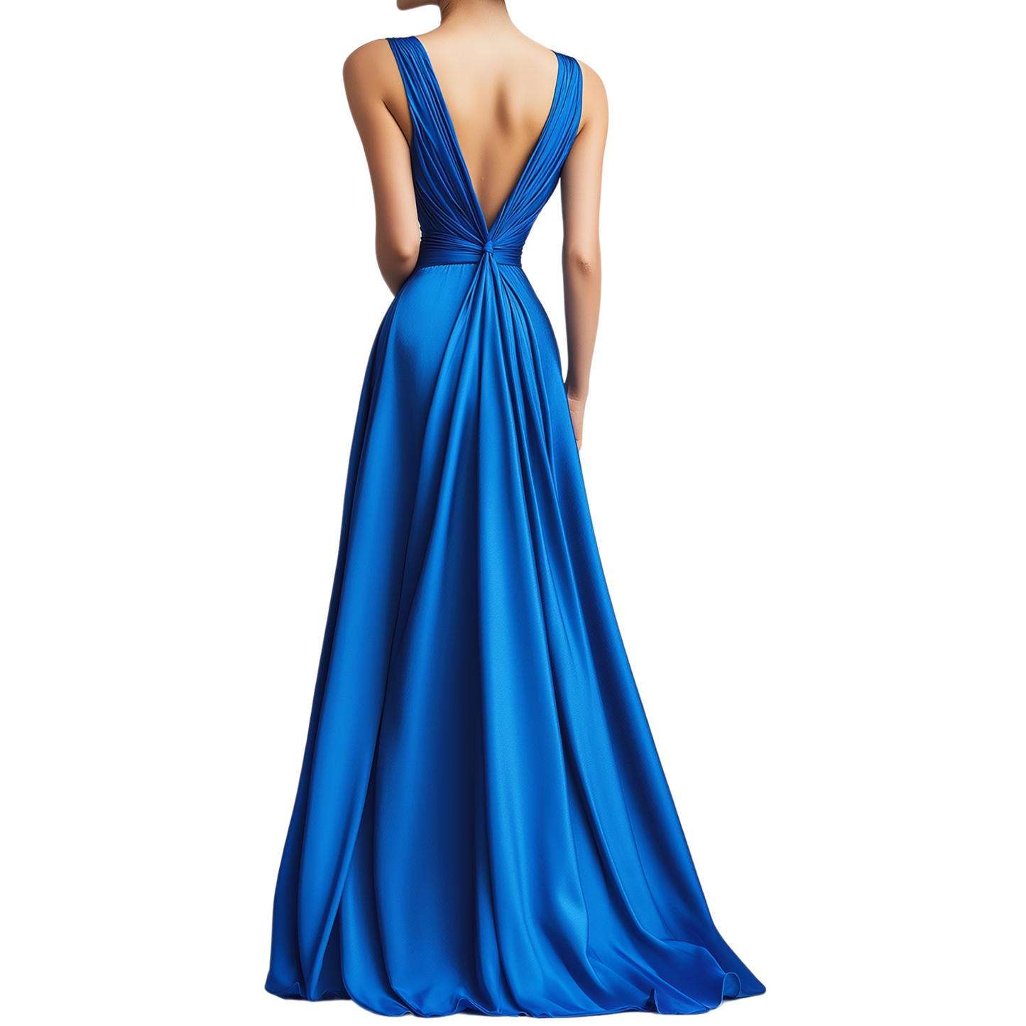 DRESS CLOTHES Cocktail Dress