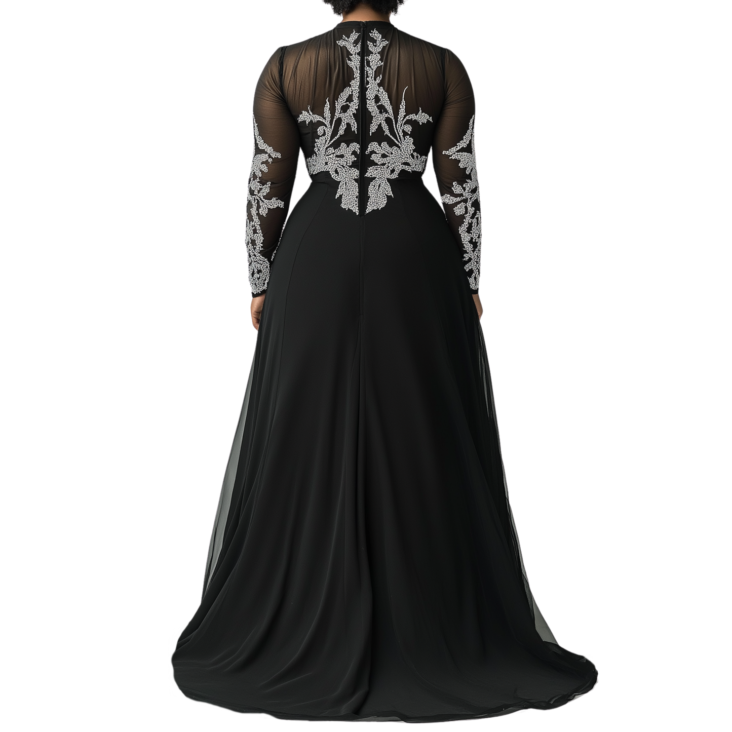 EXTRA Cocktail Dress